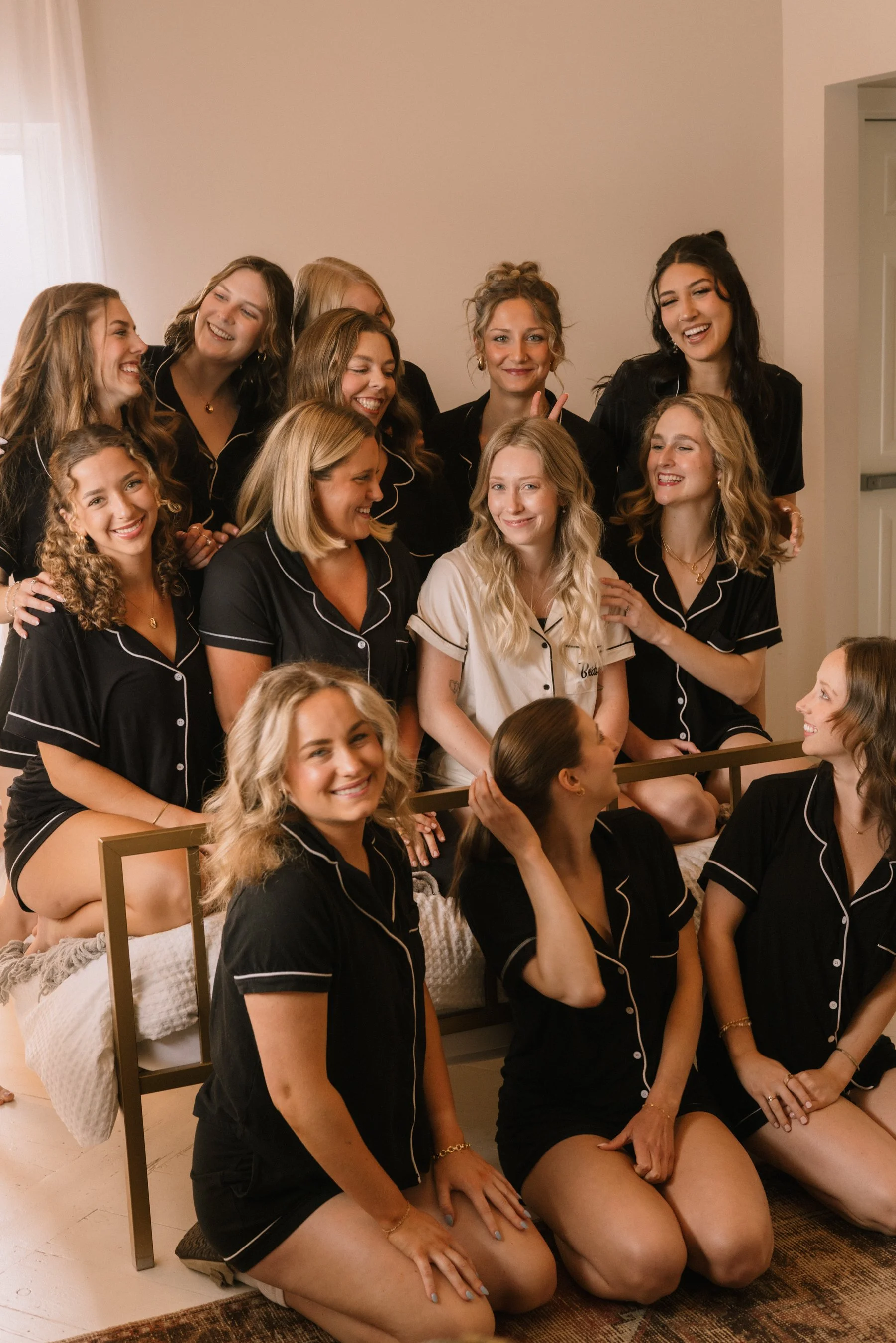 Harper-Creative-Studio-Wedding-Photographer-Arkansas-Colorado-USA_JH9549.jpg