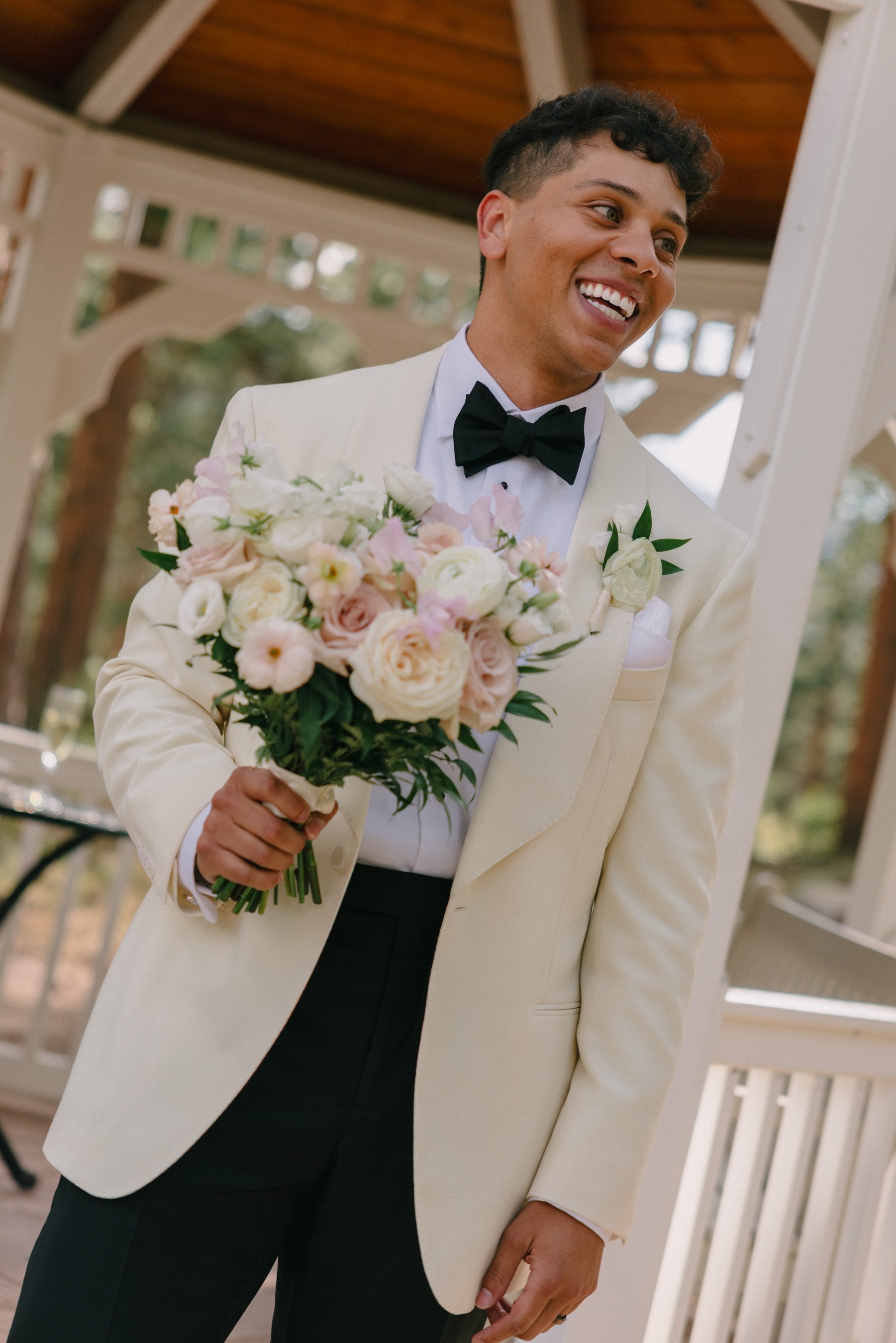 UK-Wedding-Photographer-Cotswolds_HCS6331.jpg
