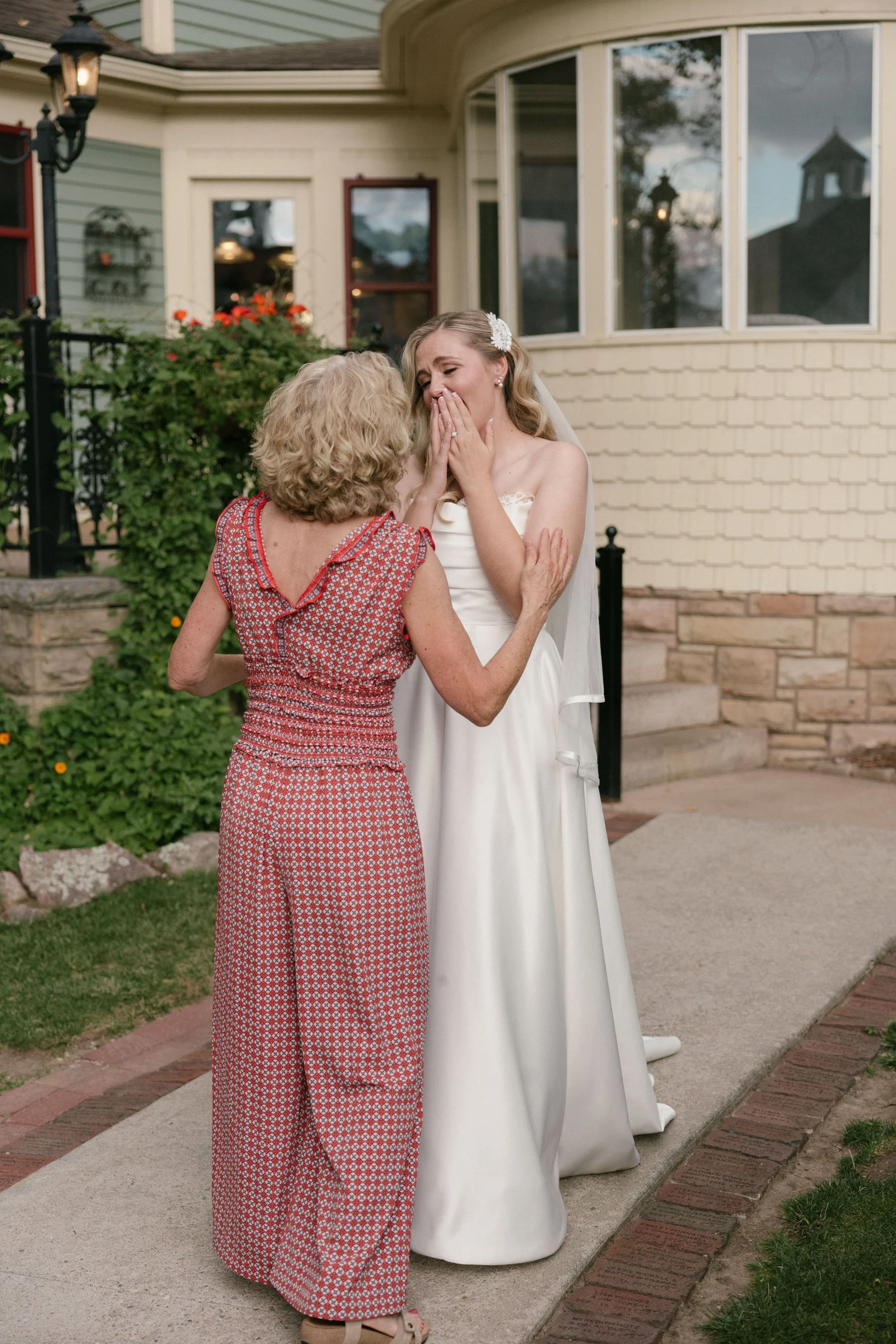 Colorado-Wedding-Photographer-Tapestry-House-OE_HCS5634.jpg