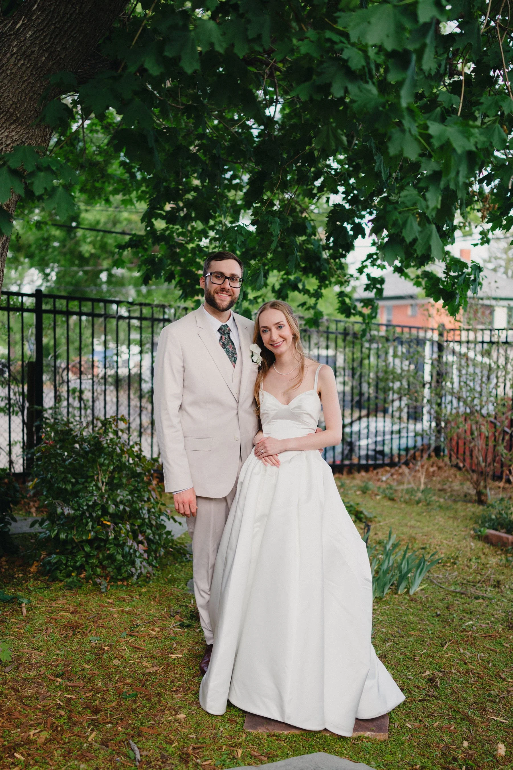 Colorado-Film-Wedding-Photographer-St-VRAIN_HCS1835.jpg