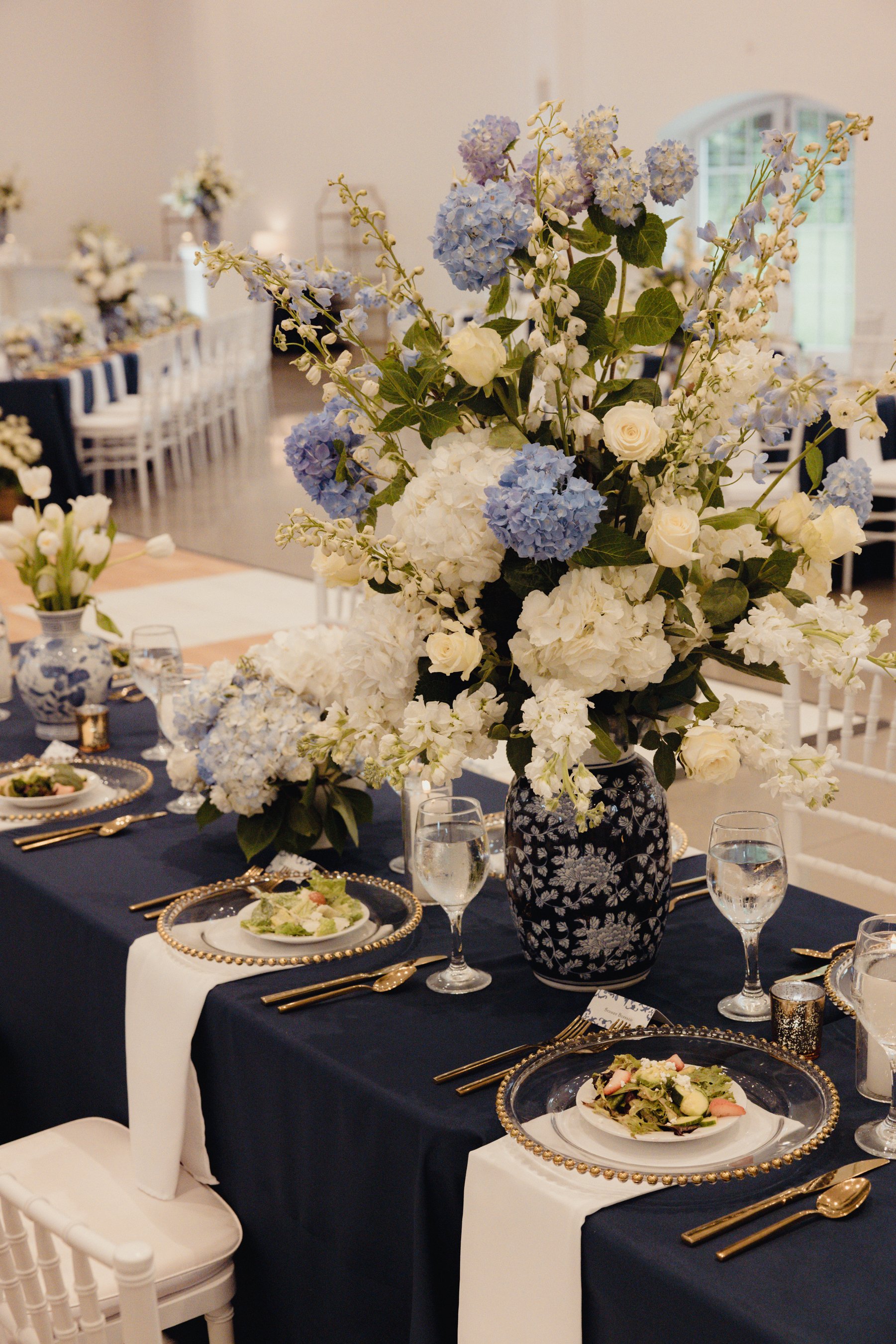 Harper-Creative-Studio-Wedding-Photographer-Arkansas-Colorado-USA_JH7941.jpg