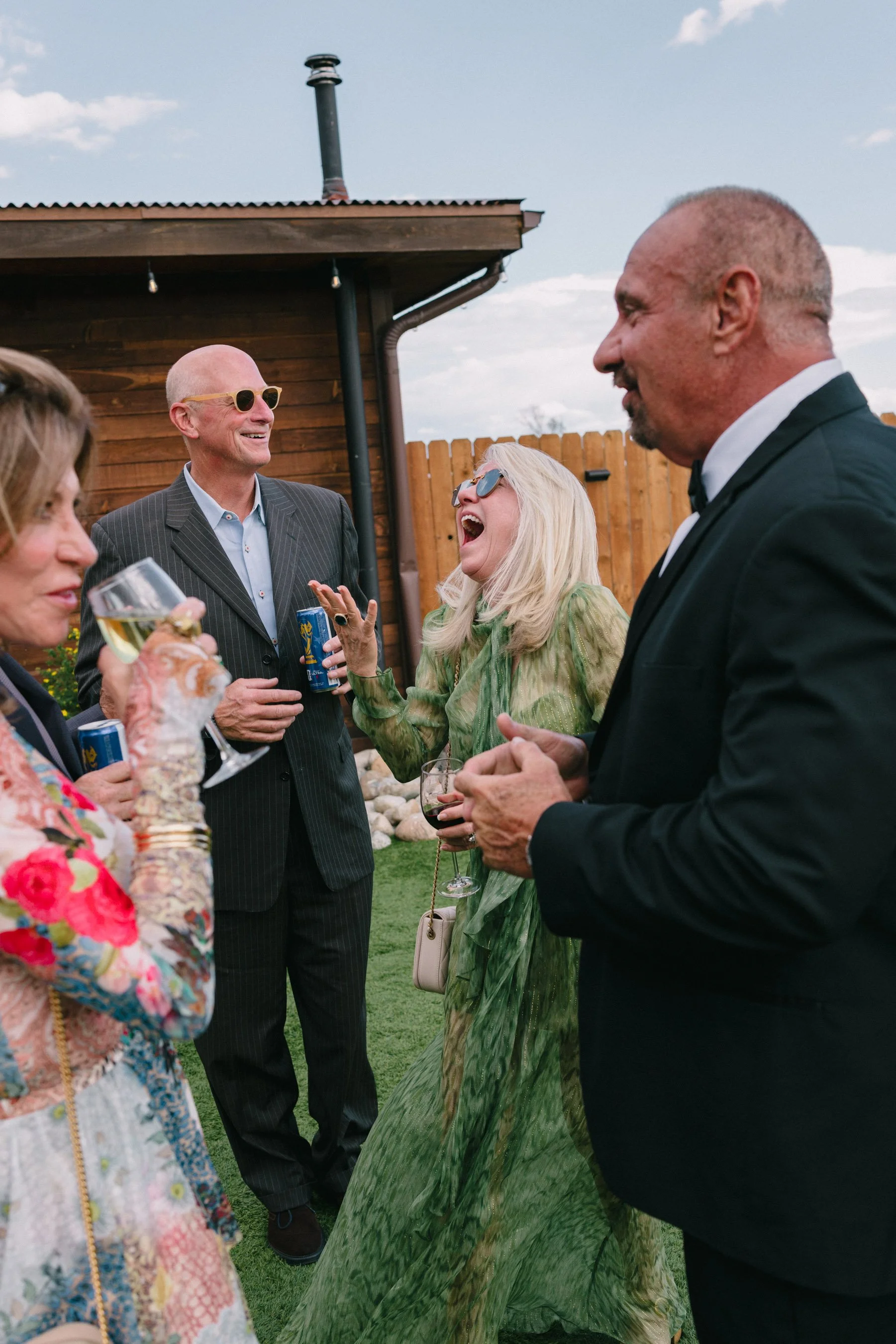 Colorado-Wedding-Photographer-Buena-Vista-AS_HCS4138.jpg