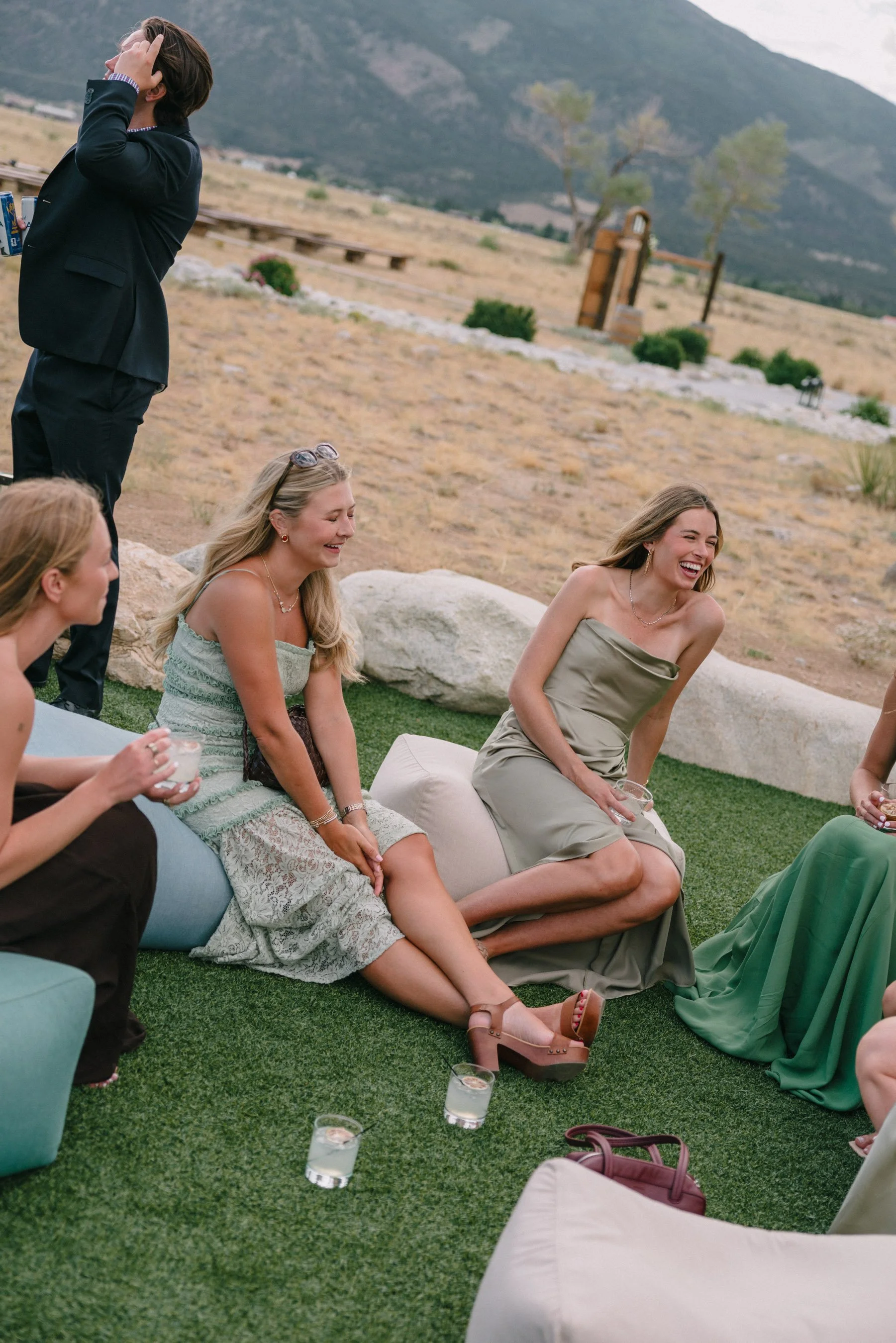 Colorado-Wedding-Photographer-Buena-Vista-AS_HCS0474.jpg