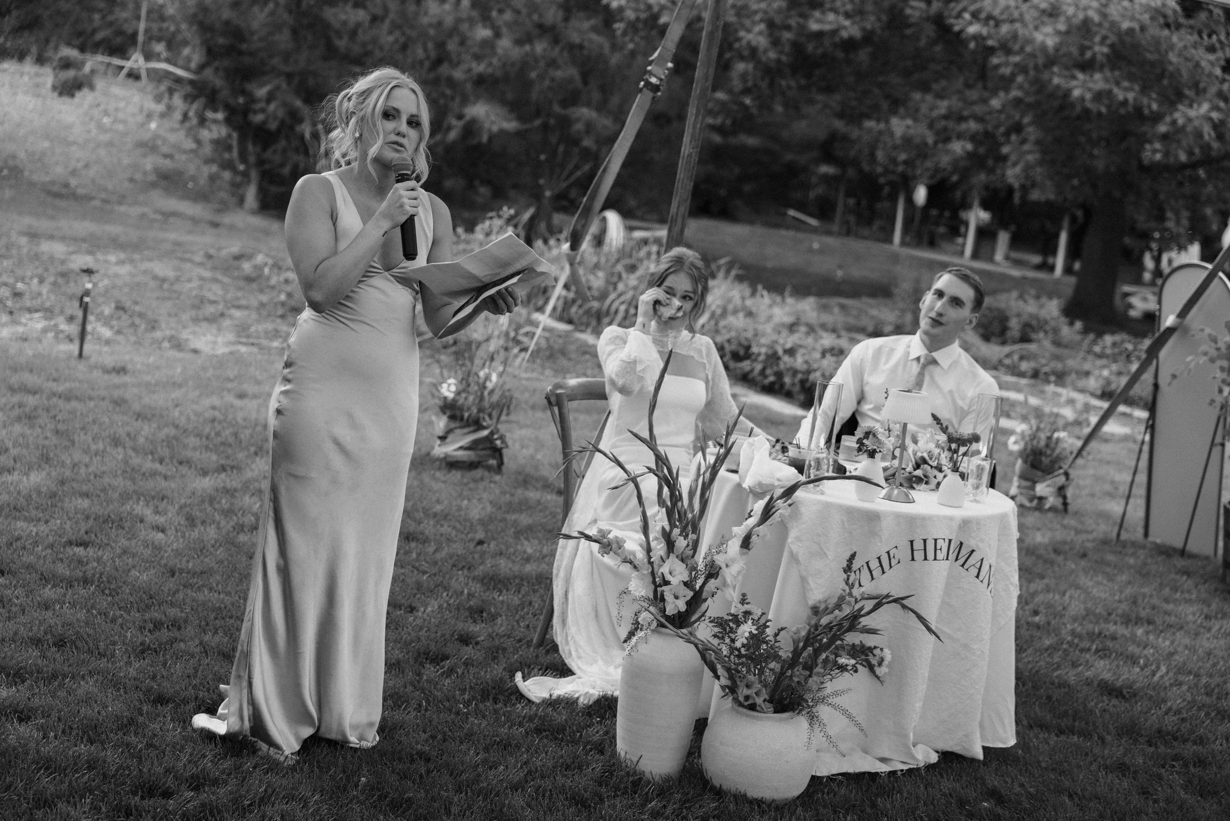 Cotswolds-Wedding-Photographer-UK_HCS6689.jpg
