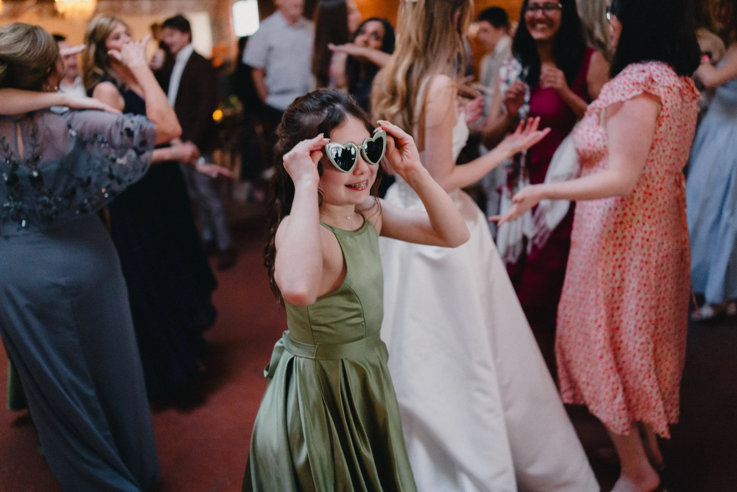 Colorado-Film-Wedding-Photographer-St-VRAIN_HCS2641.jpg