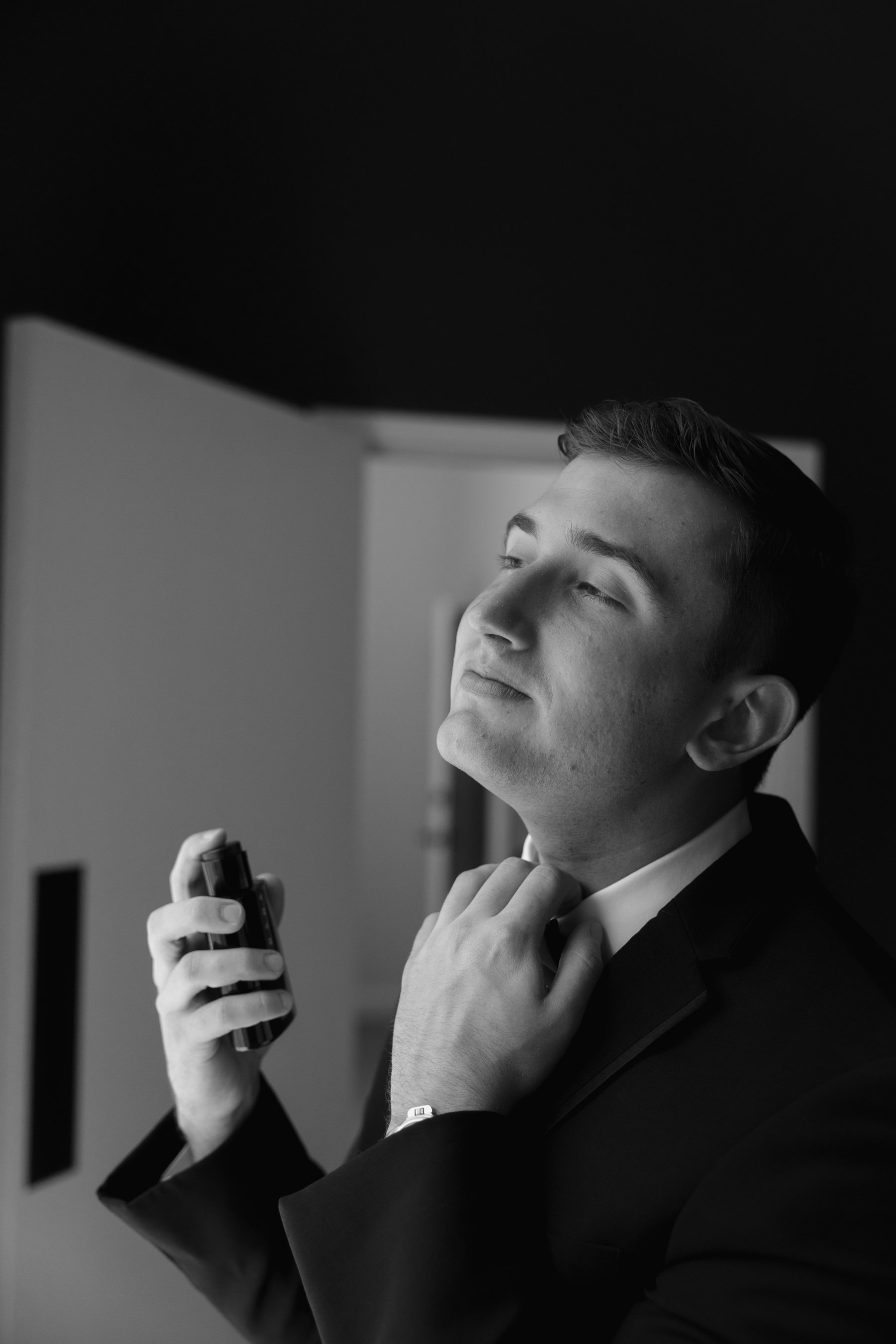 Harper-Creative-Studio-Wedding-Photographer-Arkansas-Colorado-USA_JH2-10.jpg