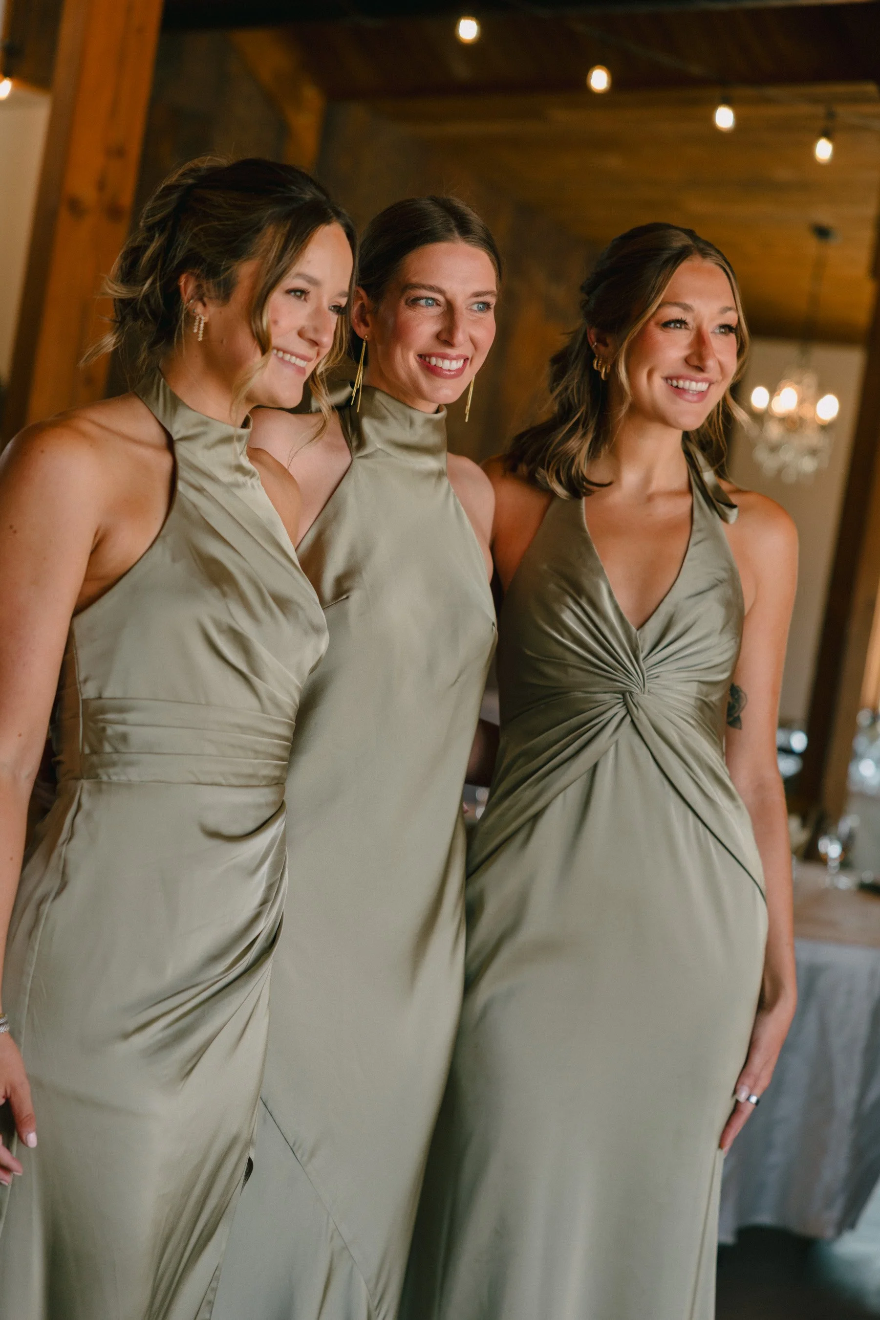 Colorado-Wedding-Photographer-Buena-Vista-AS_HCS8465.jpg