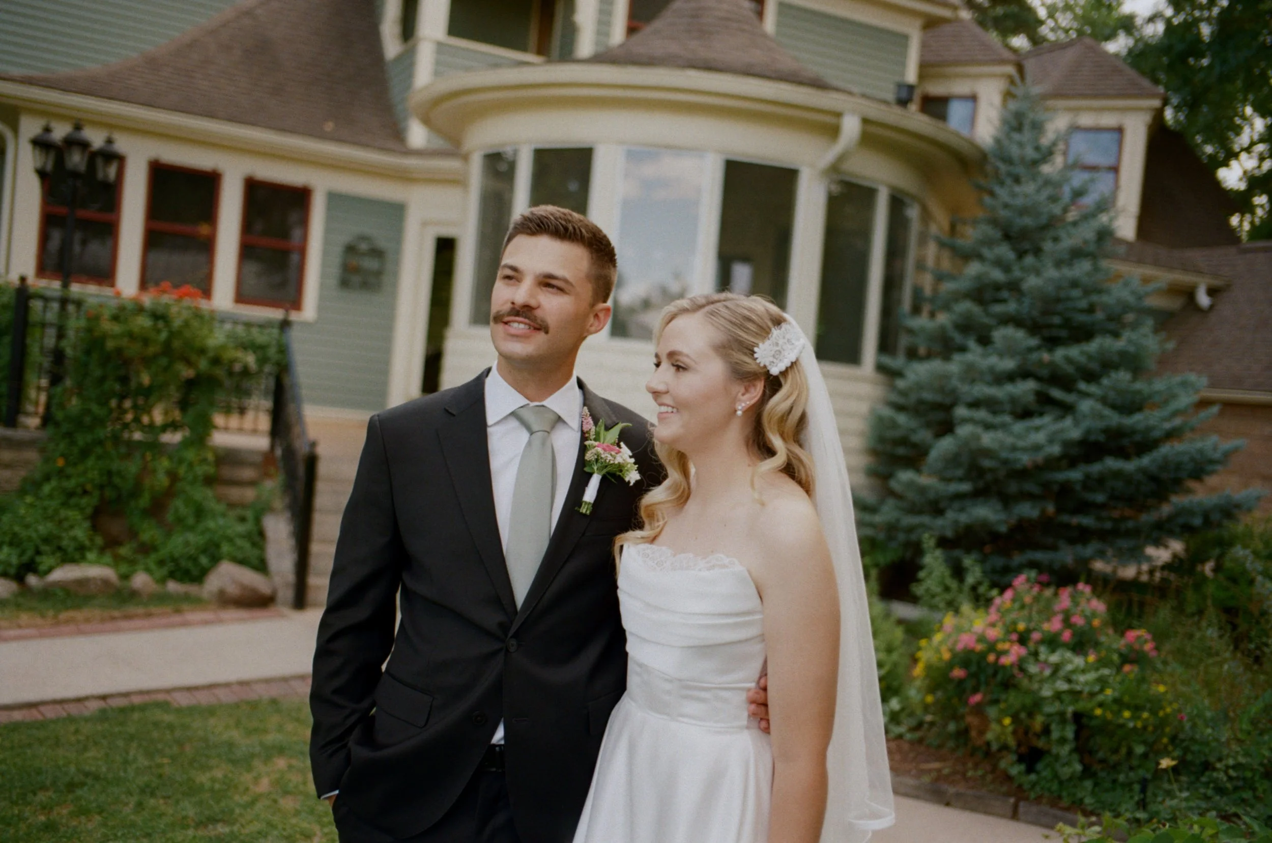 Colorado-Wedding-Photographer-Tapestry-House-OE_HCS14.jpg