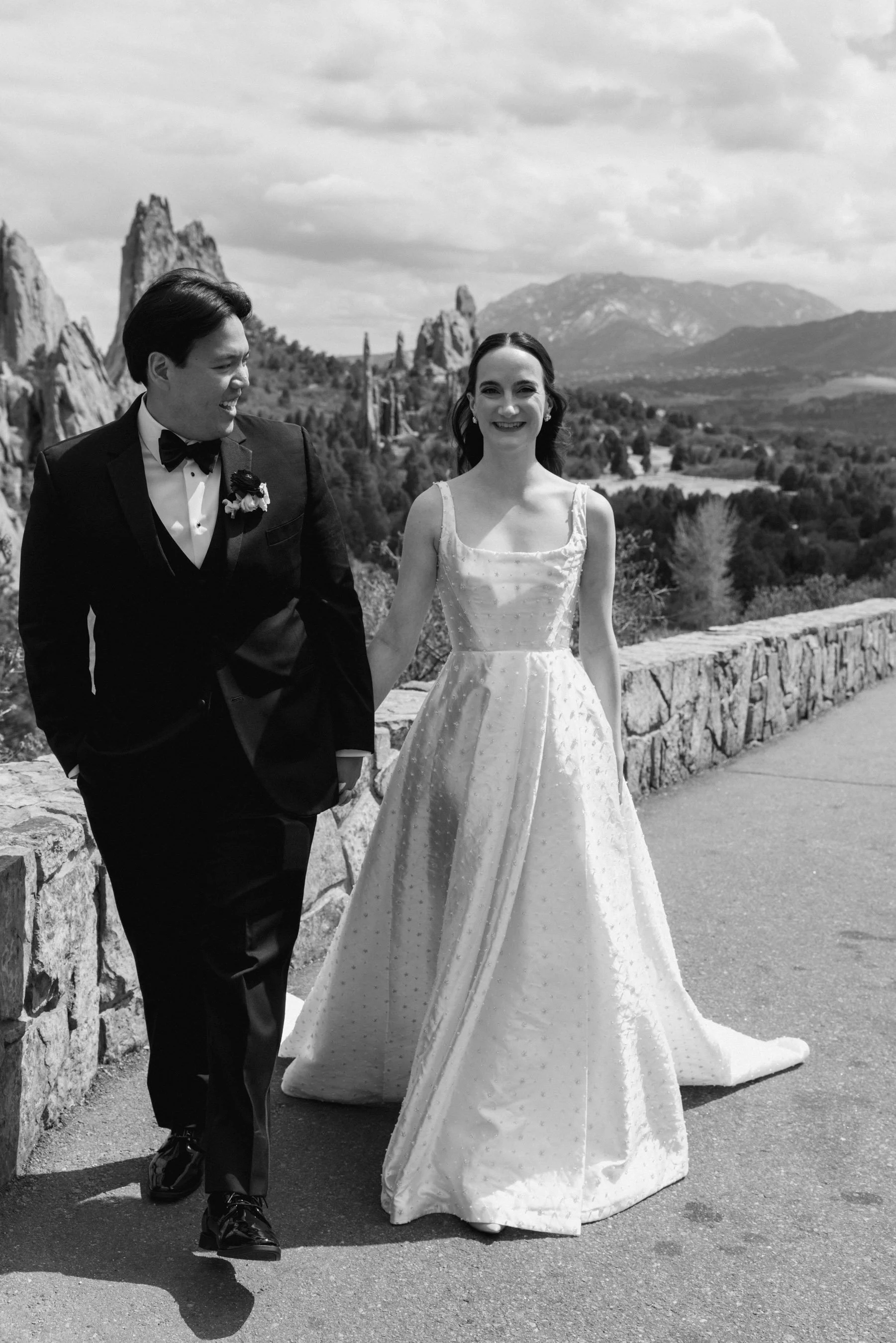 colorado-film-wedding-photographer-manitou-springs_HCS0599.jpg