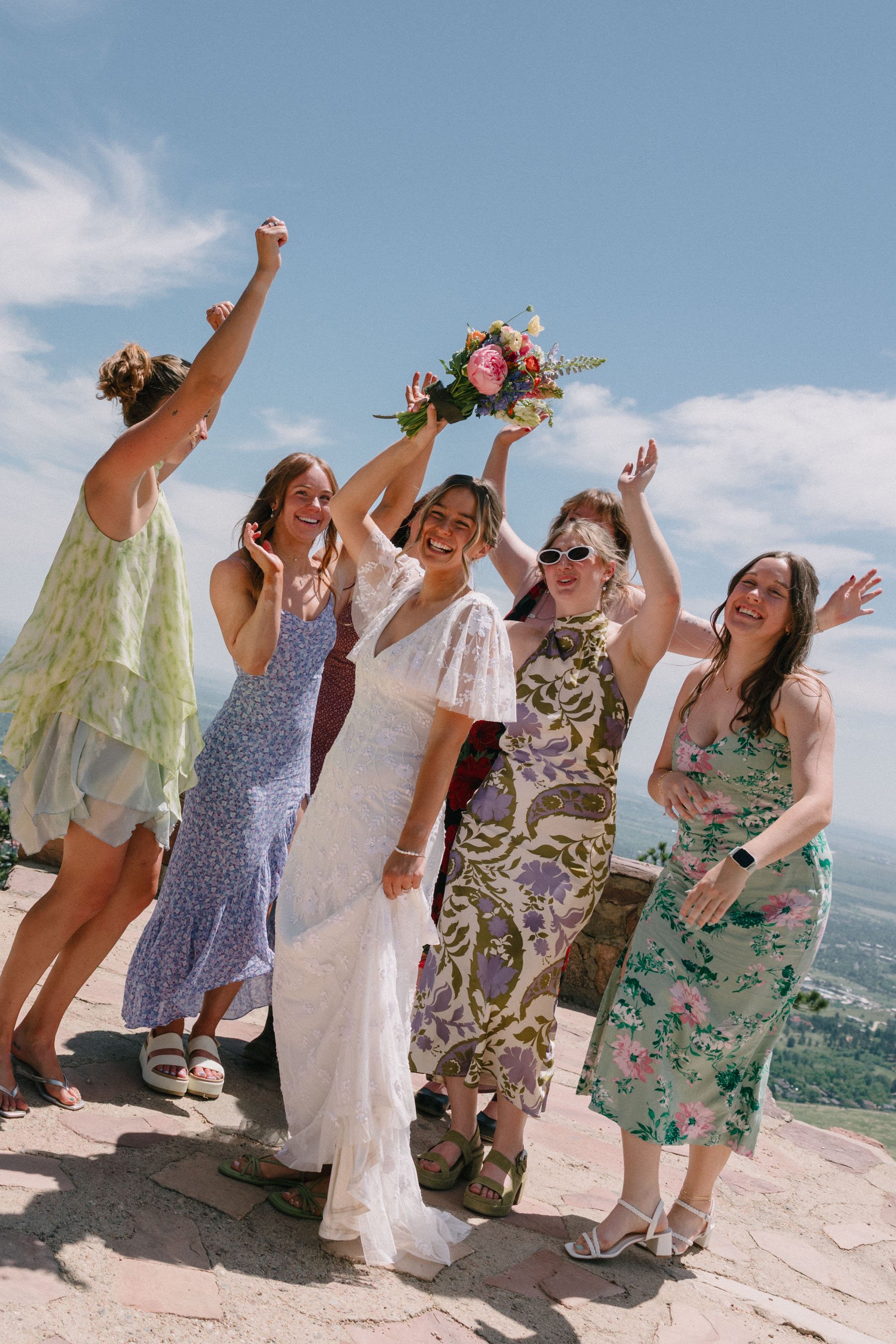 Colorado-Wedding-Photographer-Ava-Nolan_HCS6562.jpg