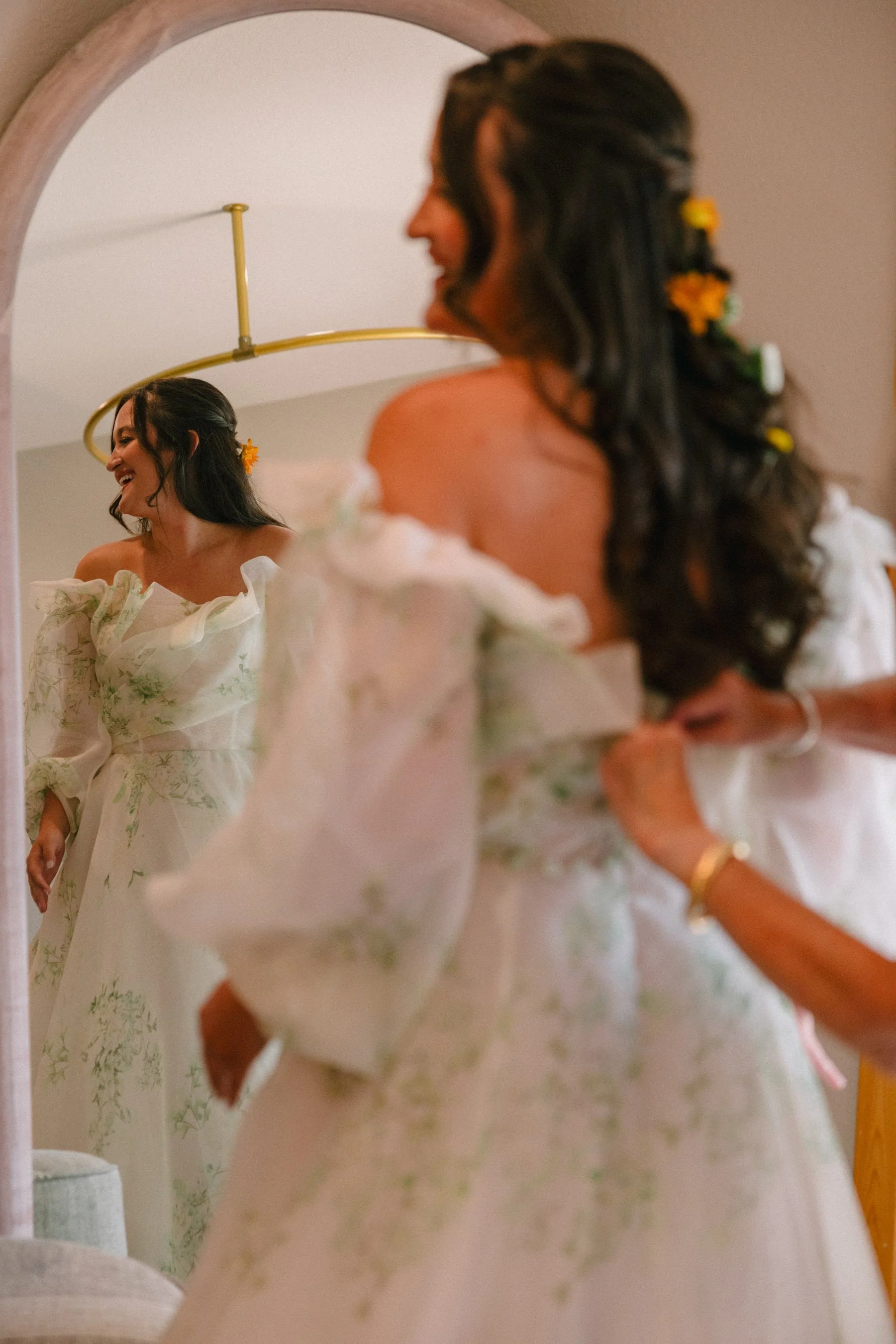 UK-Wedding-Photographer-London-Ande_HCS8202.jpg