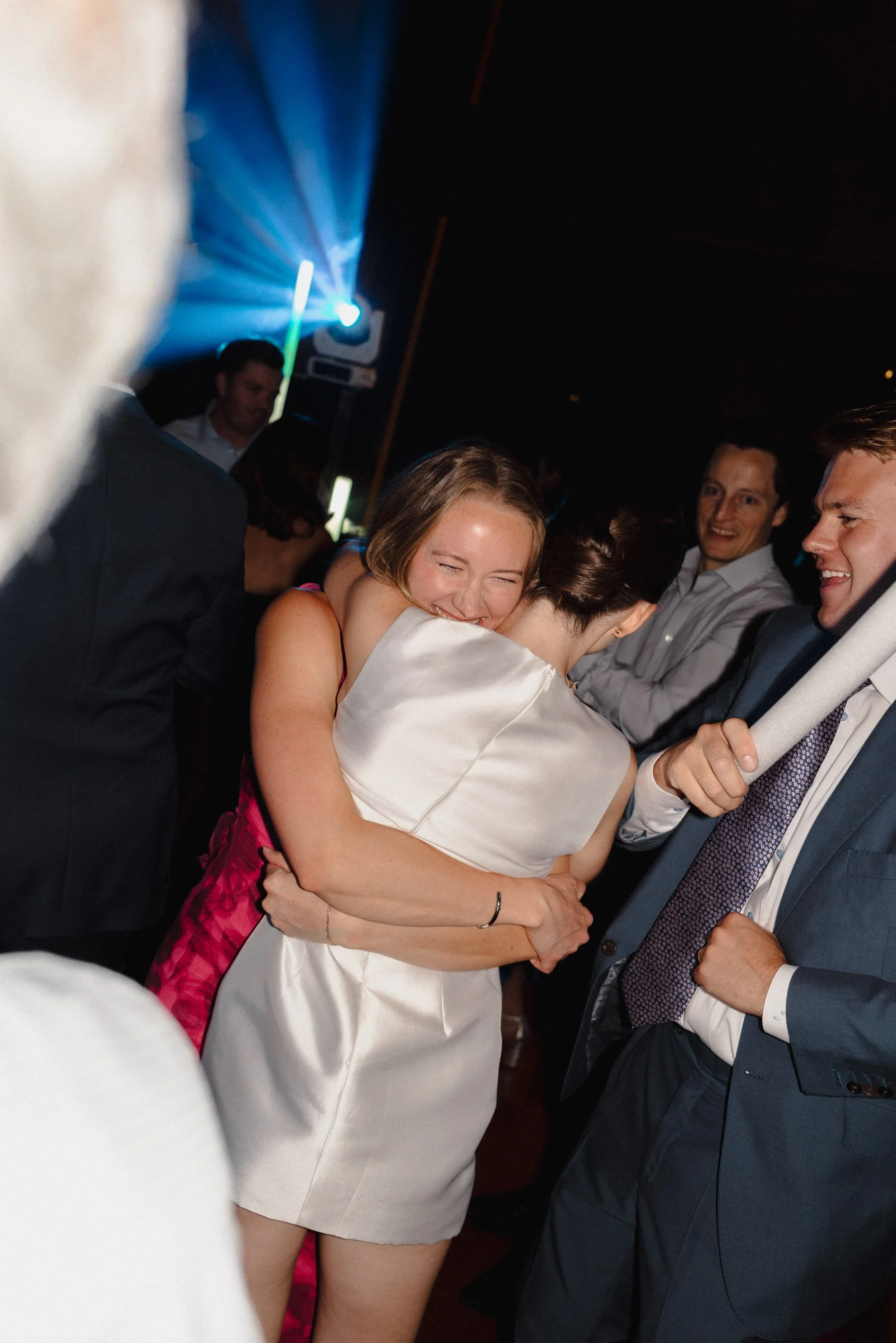 Colorado-Wedding-Photographer-Vail_HCS4746.jpg