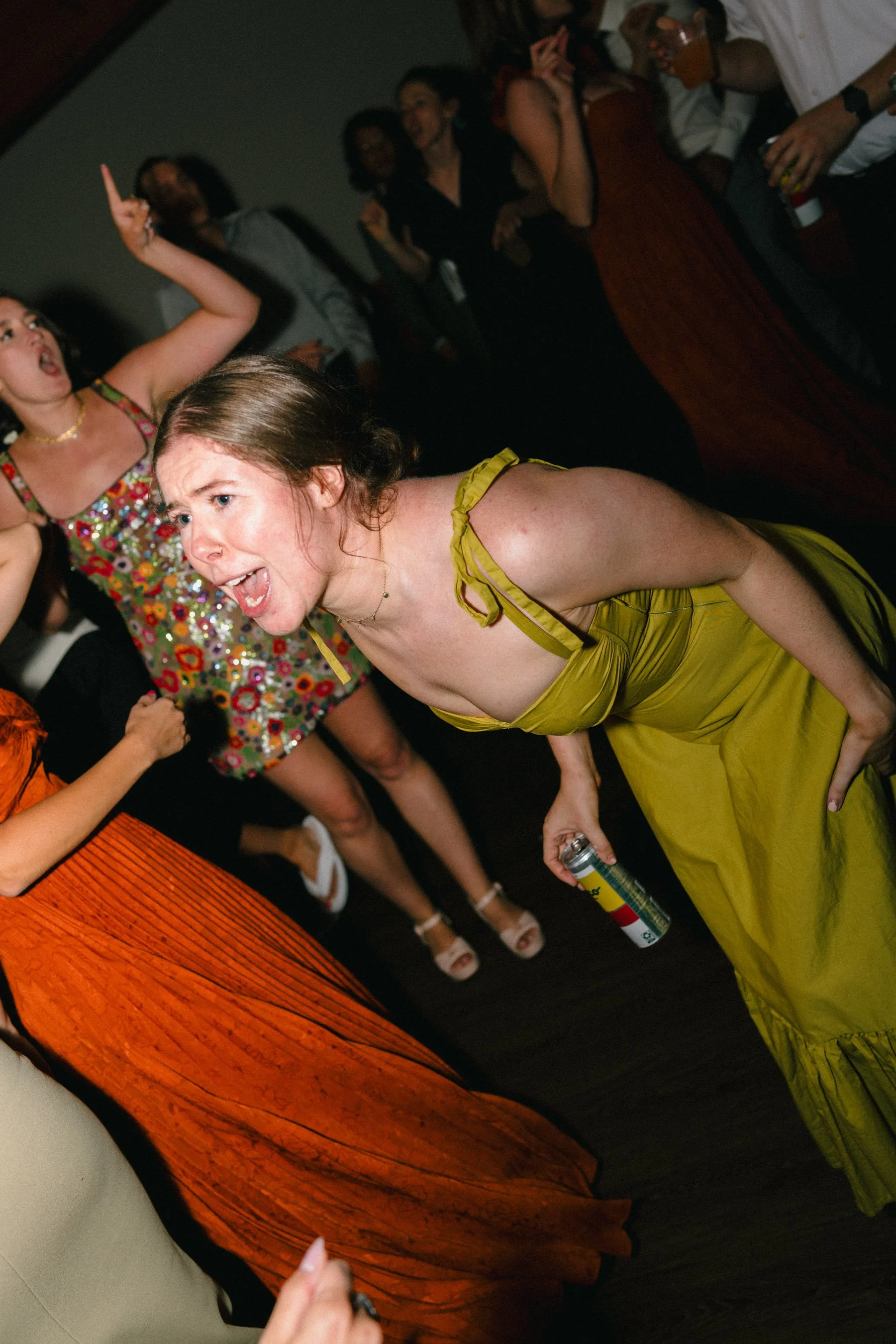 UK-Wedding-Photographer-London-Ande_HCS2902.jpg
