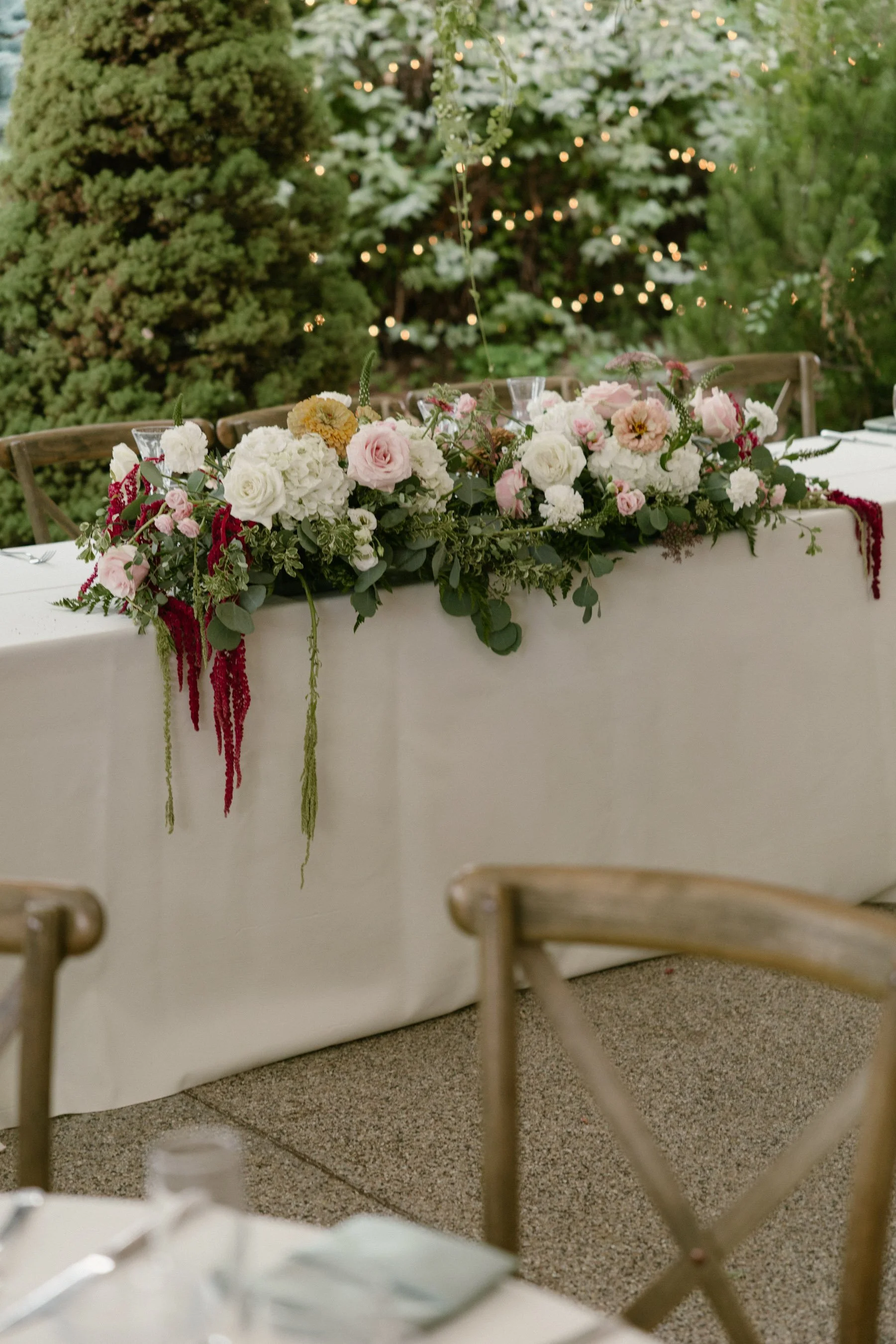 Colorado-Wedding-Photographer-Tapestry-House-OE_HCS5692.jpg