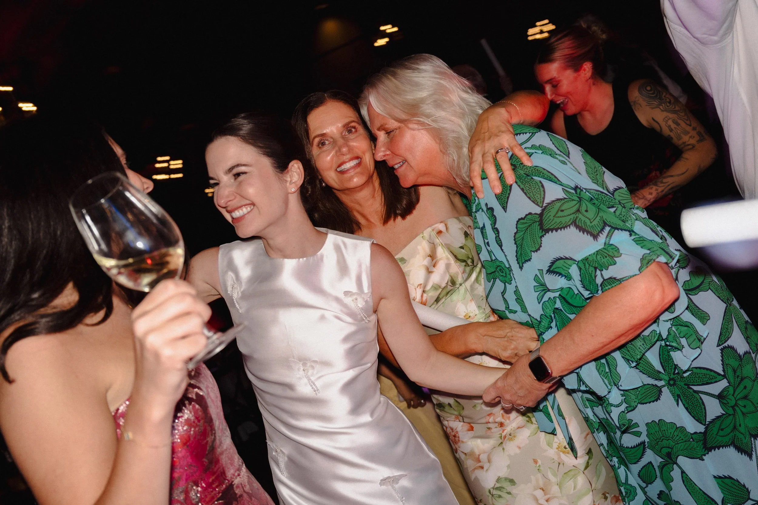 Colorado-Wedding-Photographer-Vail_HCS5107.jpg