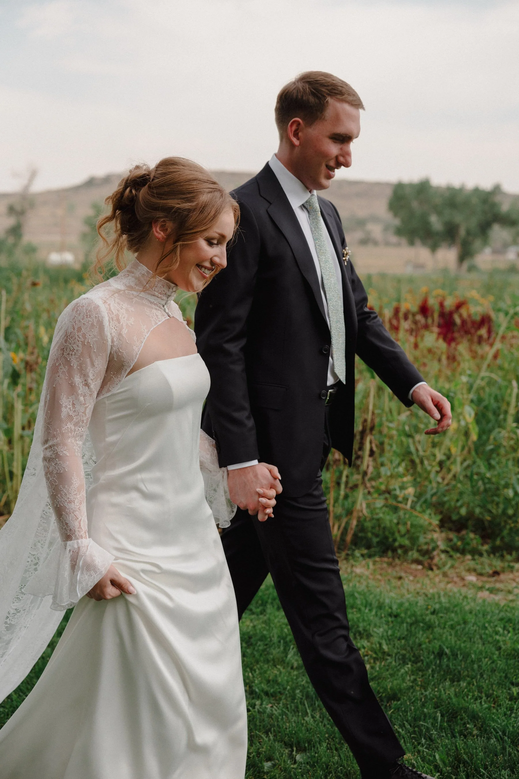 Cotswolds-Wedding-Photographer-UK_HCS2769.jpg