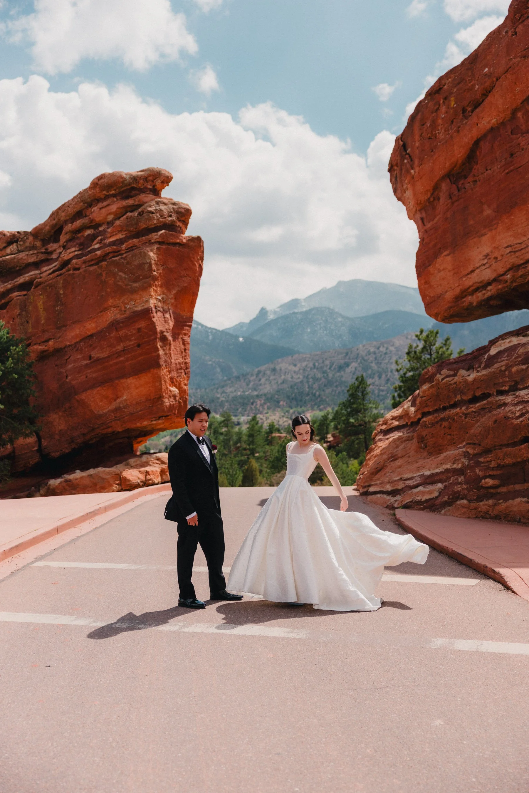 Colorado-Wedding-Photographer-Super-8-Videographer-Cliff-House-Bailey-Brian_HCS0690.jpg