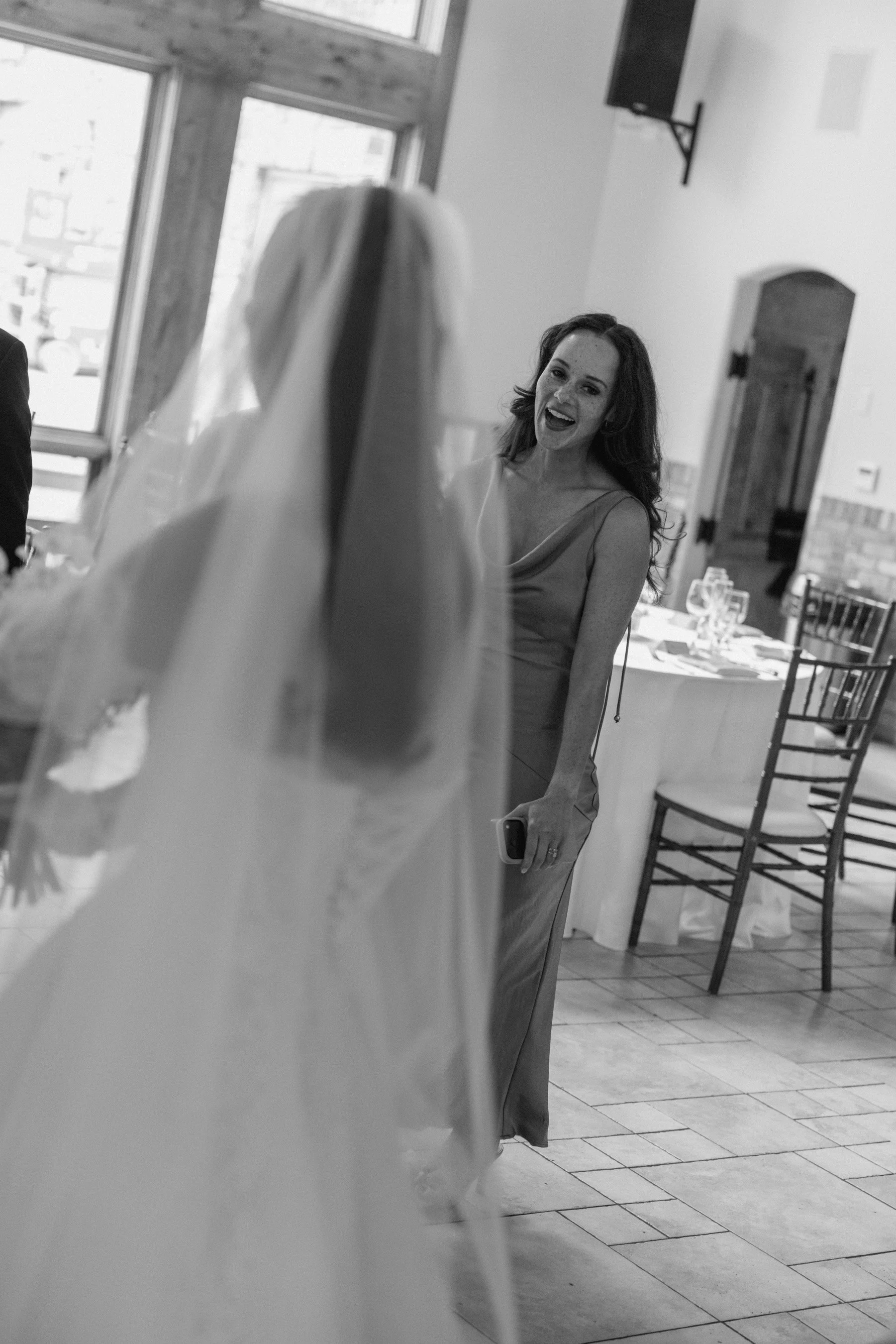 UK-Wedding-Photographer-Cotswolds_HCS5244.jpg