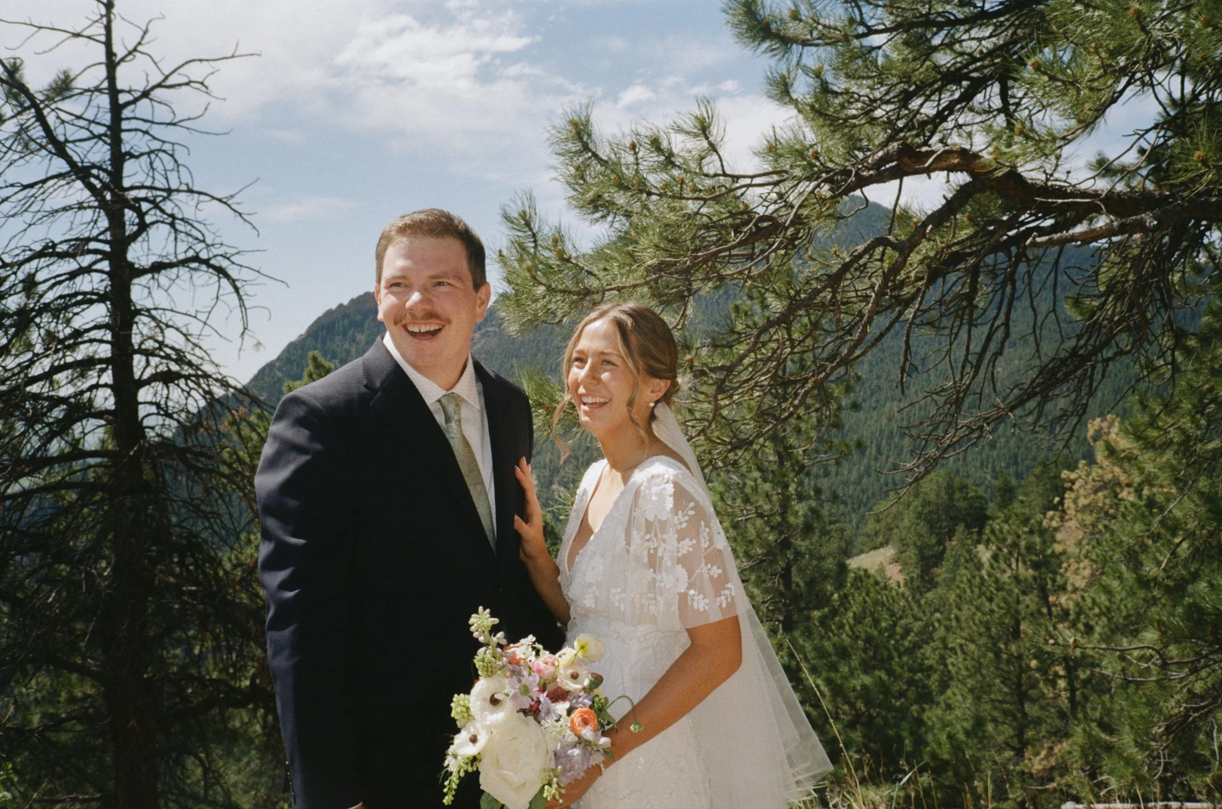 Colorado-Wedding-Photographer-Ava-Nolan_HCS26.jpg