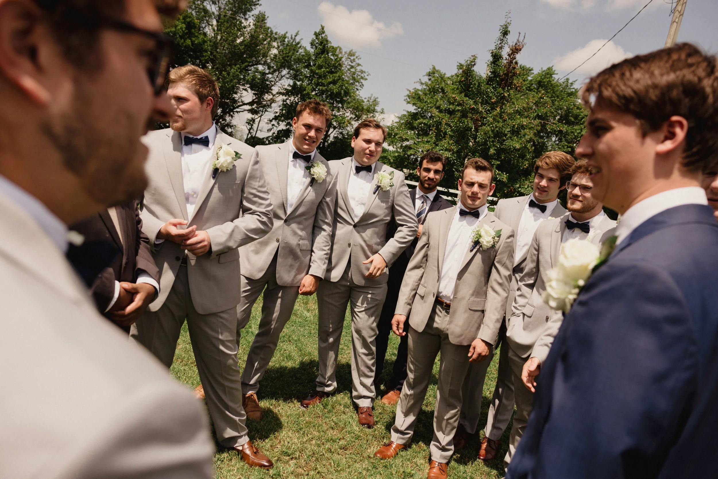 Harper-Creative-Studio-Wedding-Photographer-Arkansas-Colorado-USA_JH5338.jpg