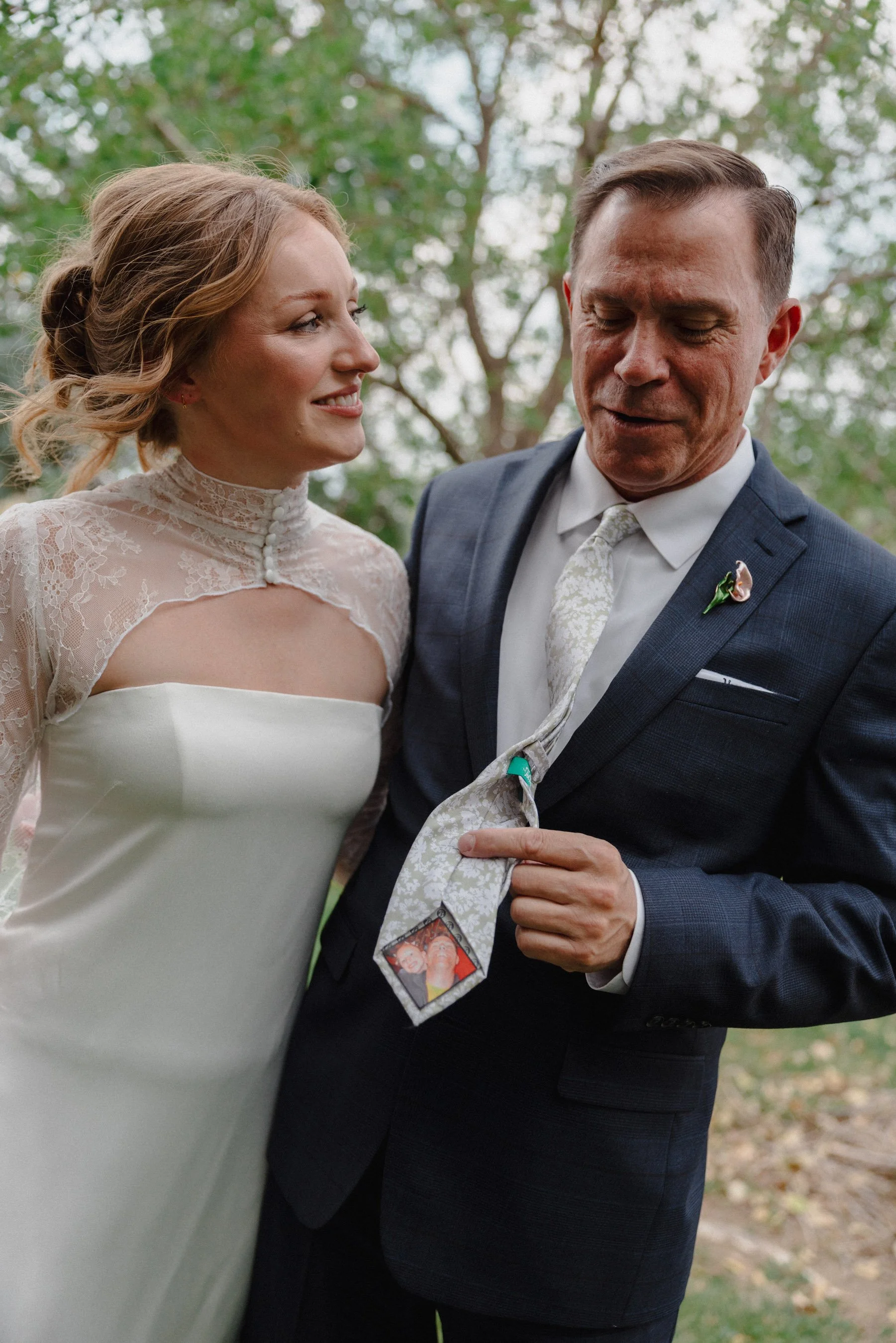 Cotswolds-Wedding-Photographer-UK_HCS2558.jpg