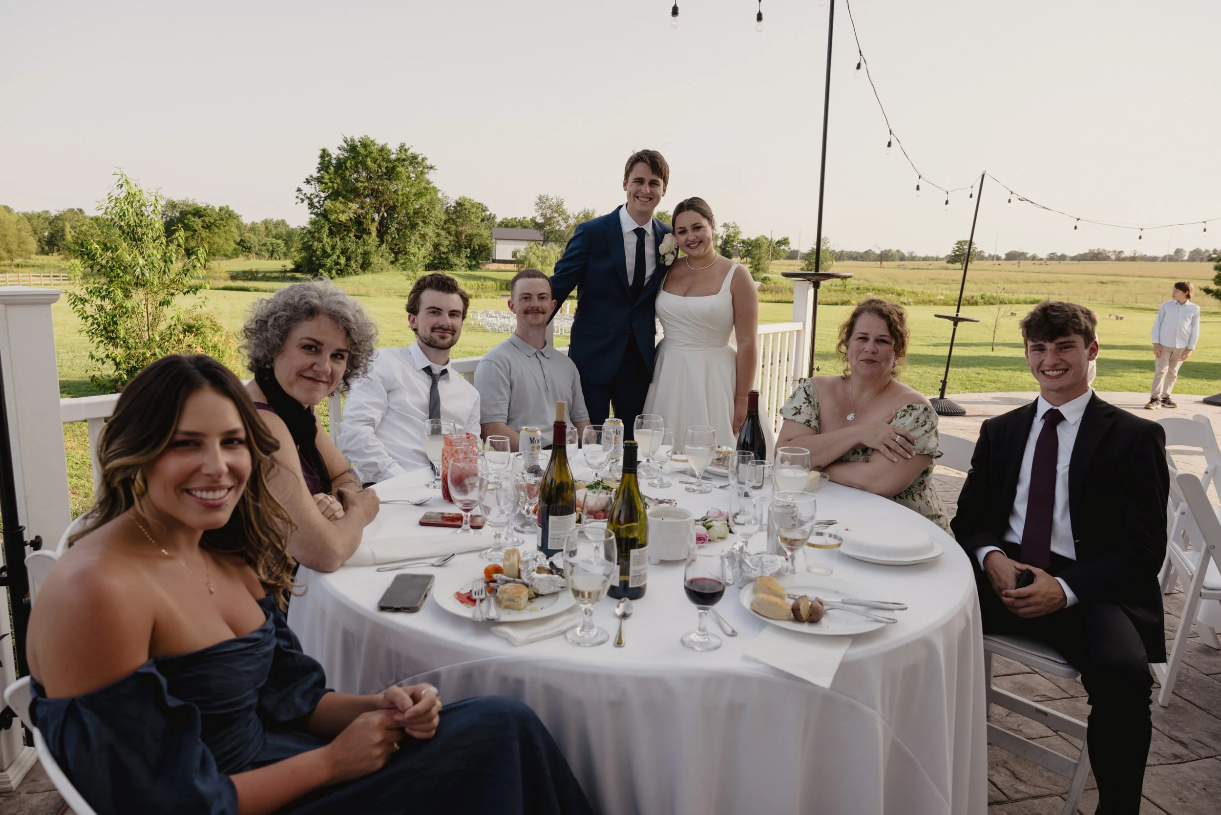 Harper-Creative-Studio-Wedding-Photographer-Arkansas-Colorado-USA_JH7064.jpg