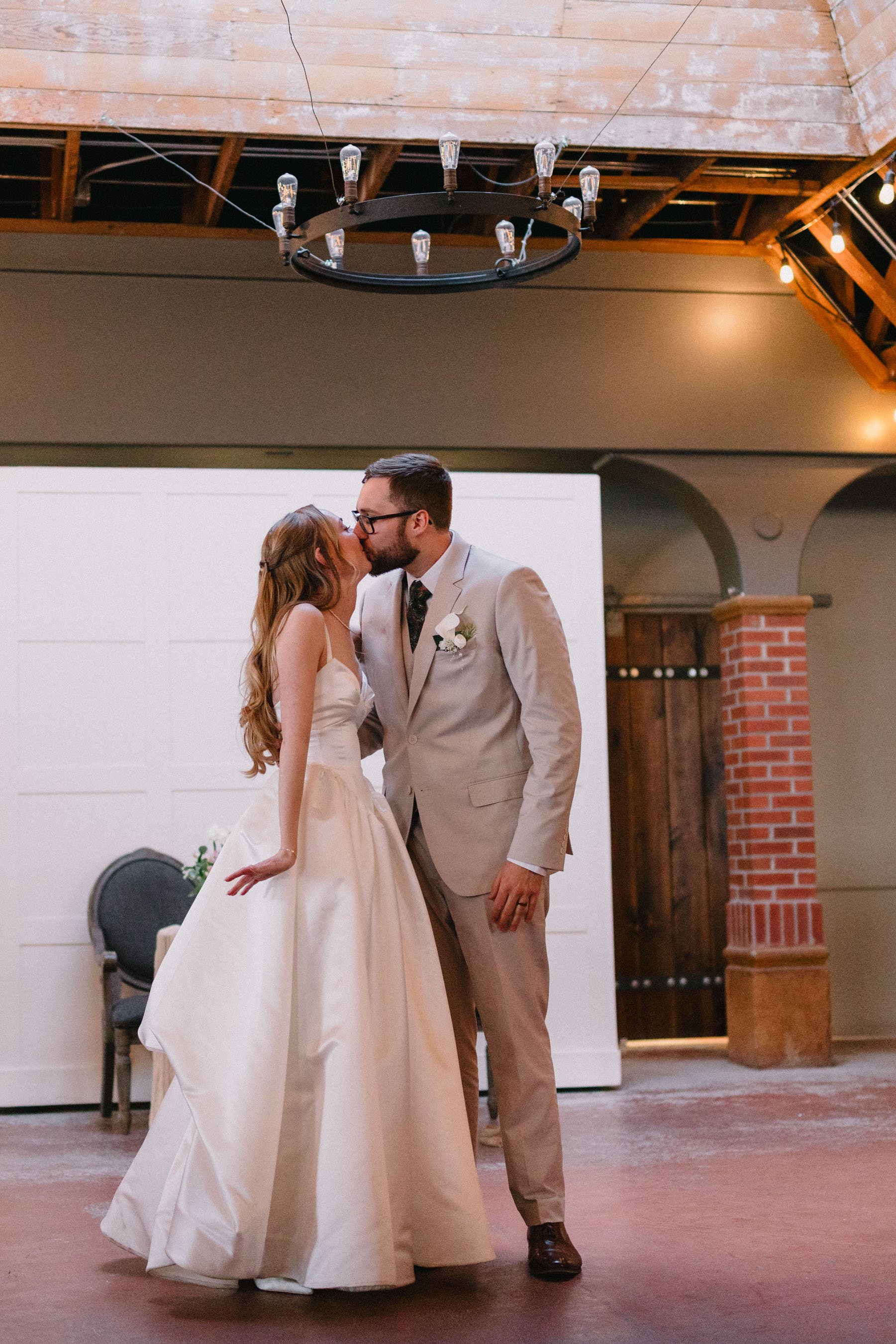 Colorado-Film-Wedding-Photographer-St-VRAIN_HCS2334.jpg