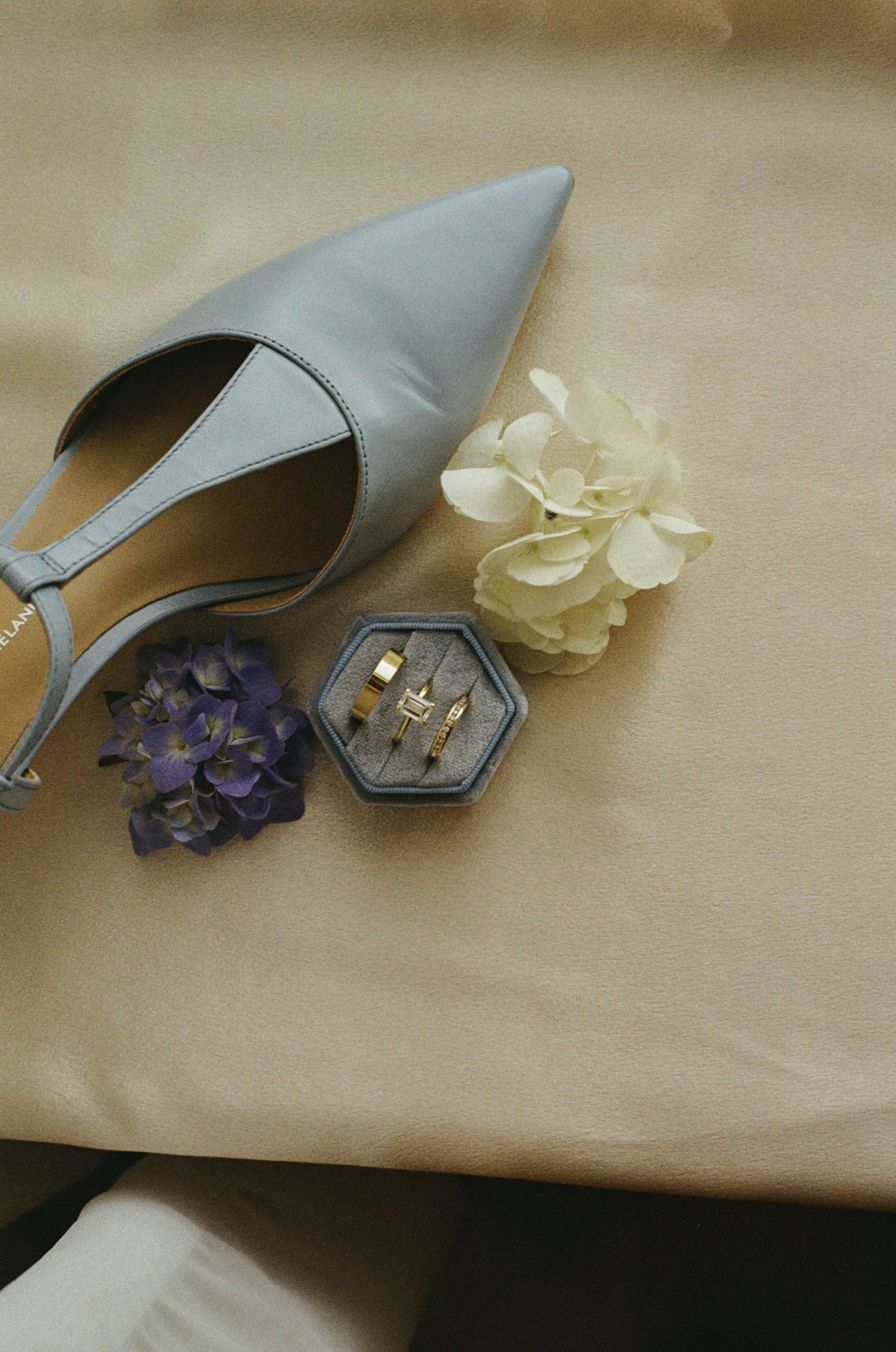 Harper-Creative-Studio-Wedding-Photographer-Arkansas-Colorado-USA_JH01.jpg
