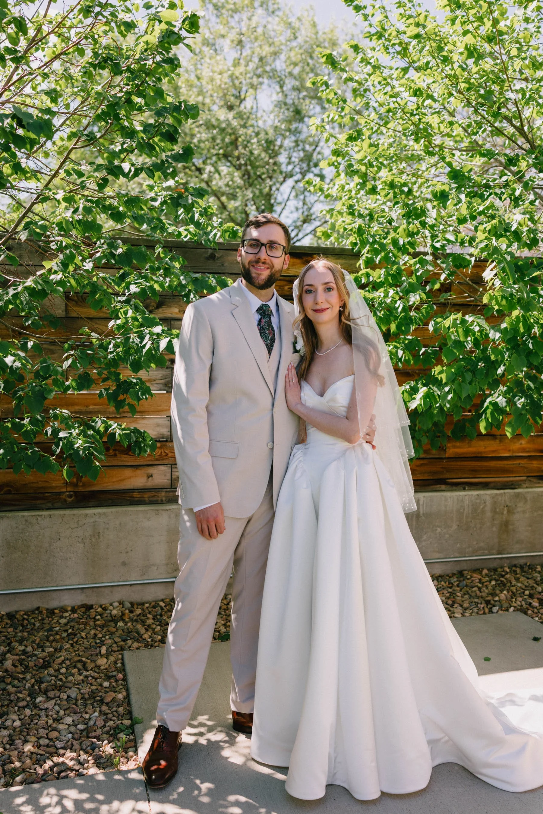 Colorado-Film-Wedding-Photographer-St-VRAIN_HCS0455.jpg
