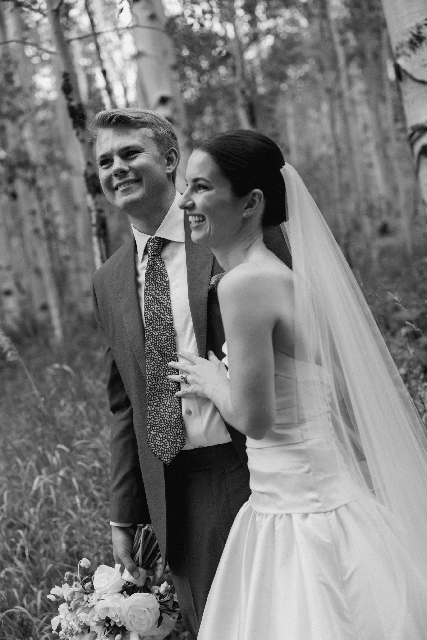 Colorado-Wedding-Photographer-Vail-Golf-Club-JJ_HCS1790.jpg