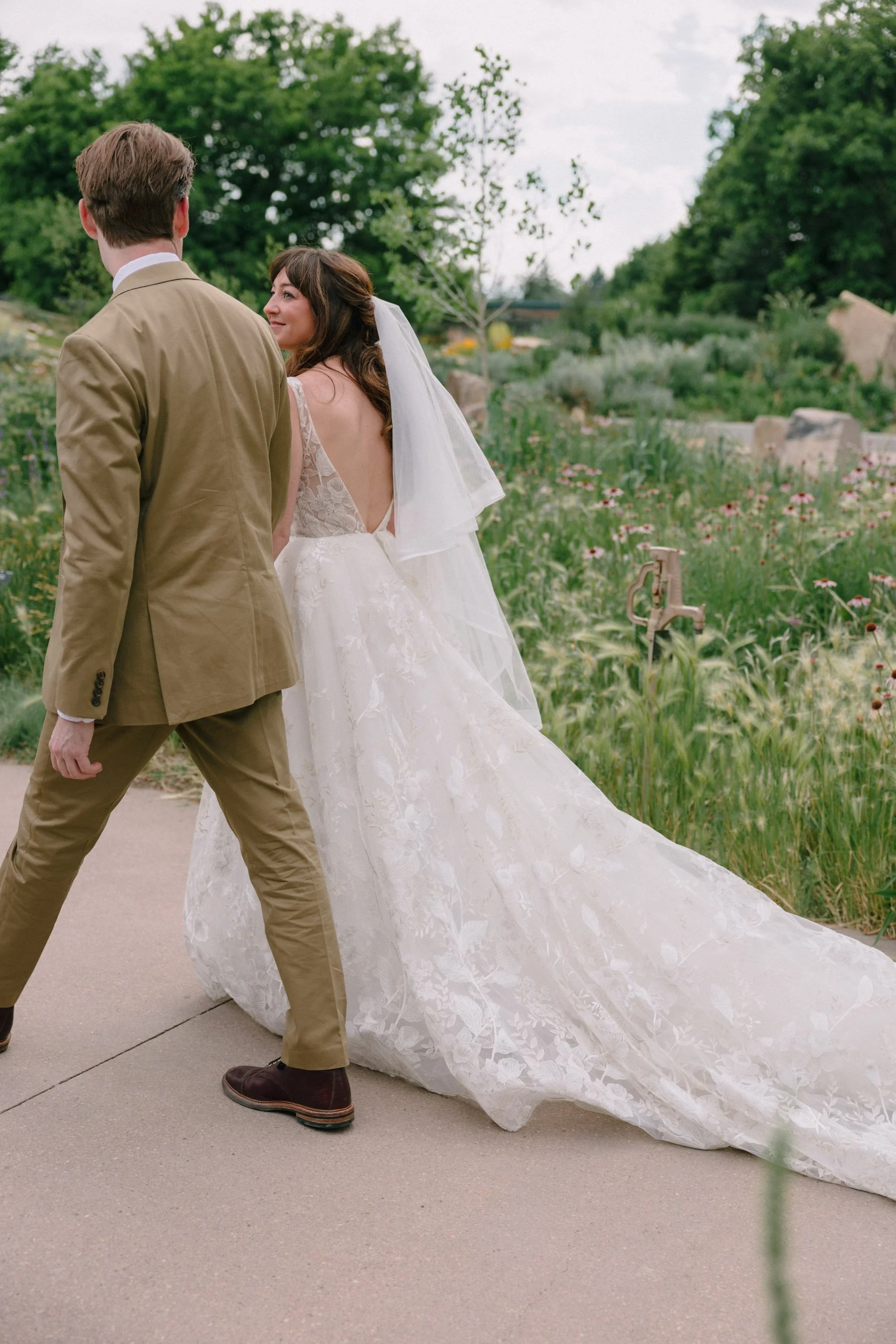 Colorado-Wedding-Photographer-Denver-Botanic-Garden-CJ_HCS2668.jpg