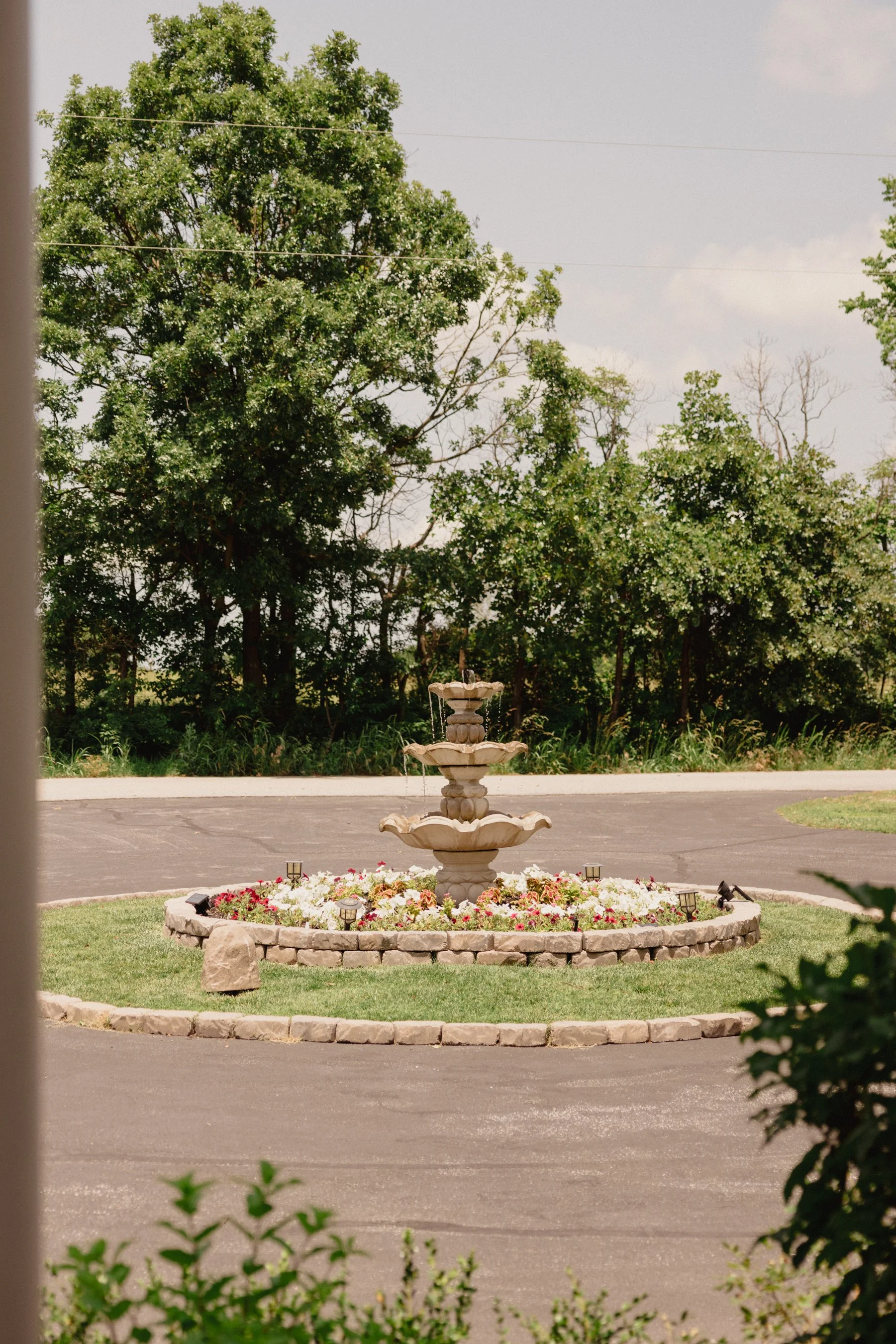 Harper-Creative-Studio-Wedding-Photographer-Arkansas-Colorado-USA_JH4718.jpg