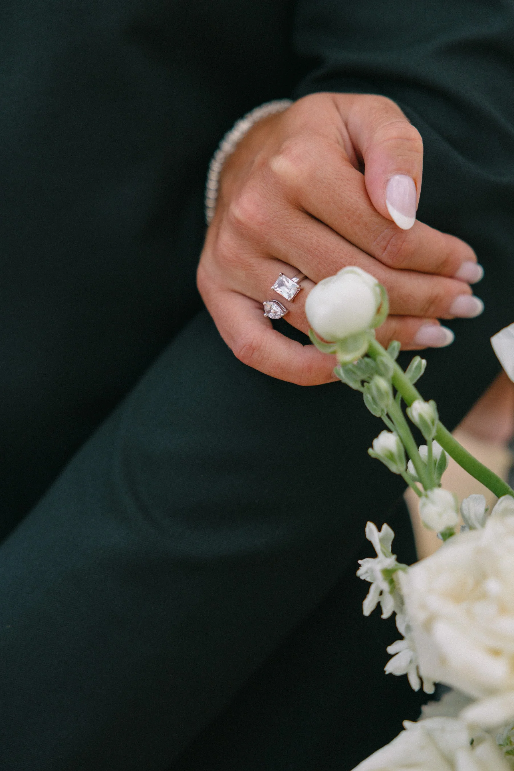 Colorado-Wedding-Photographer-Buena-Vista-AS_HCS0163.jpg