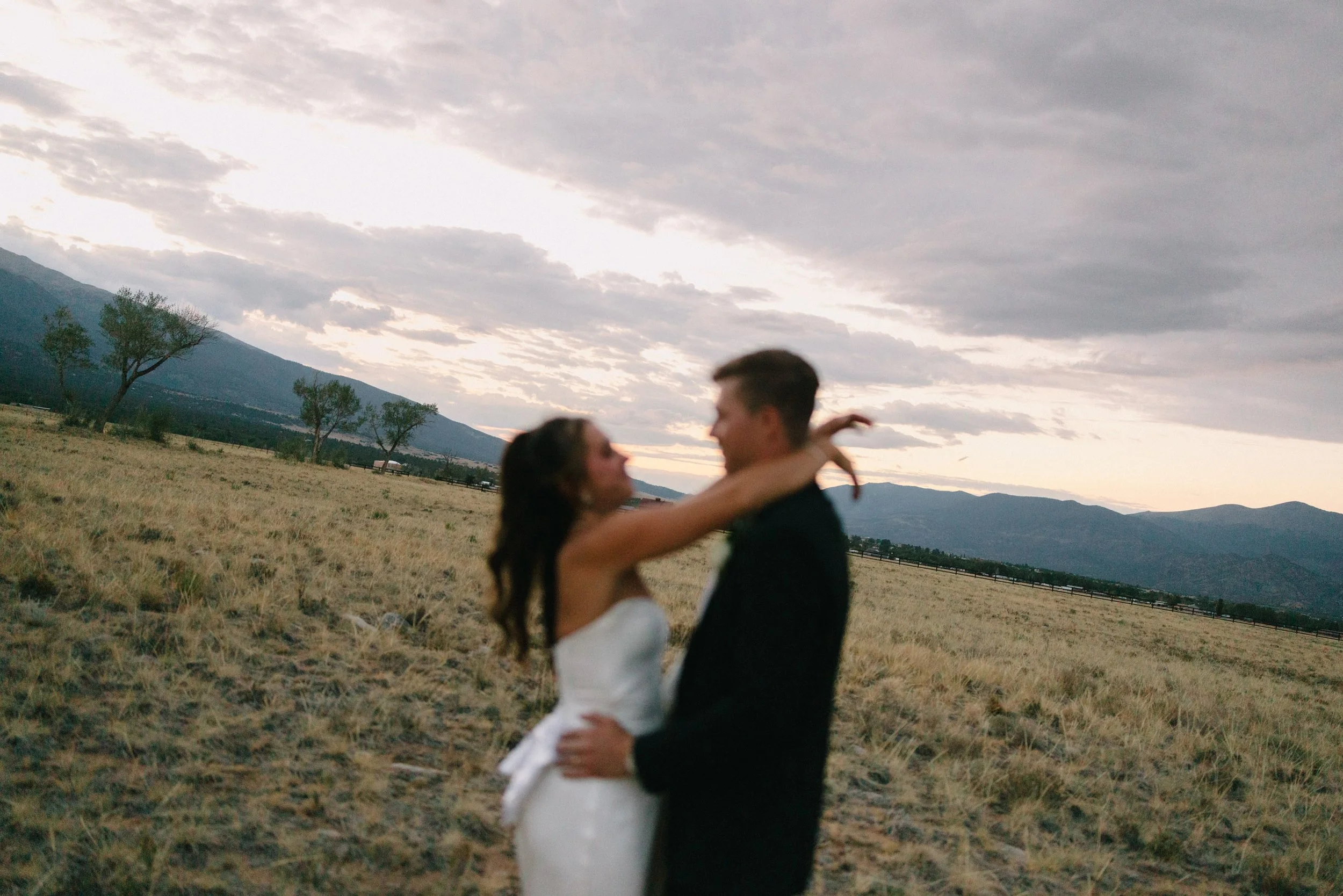 Colorado-Wedding-Photographer-Buena-Vista-AS_HCS5153.jpg