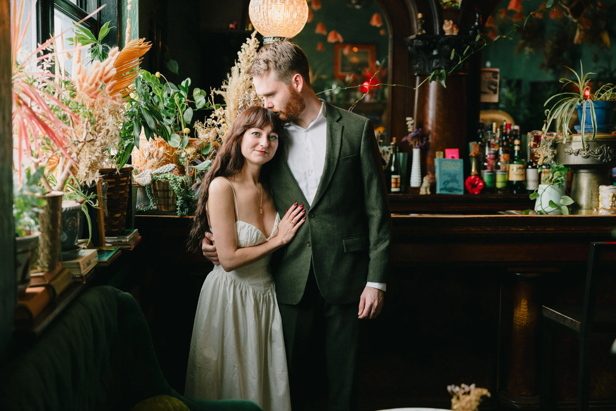 Harper-Creative-Studio-Wedding-Photographer-Colorado-USA_JH8304.jpg