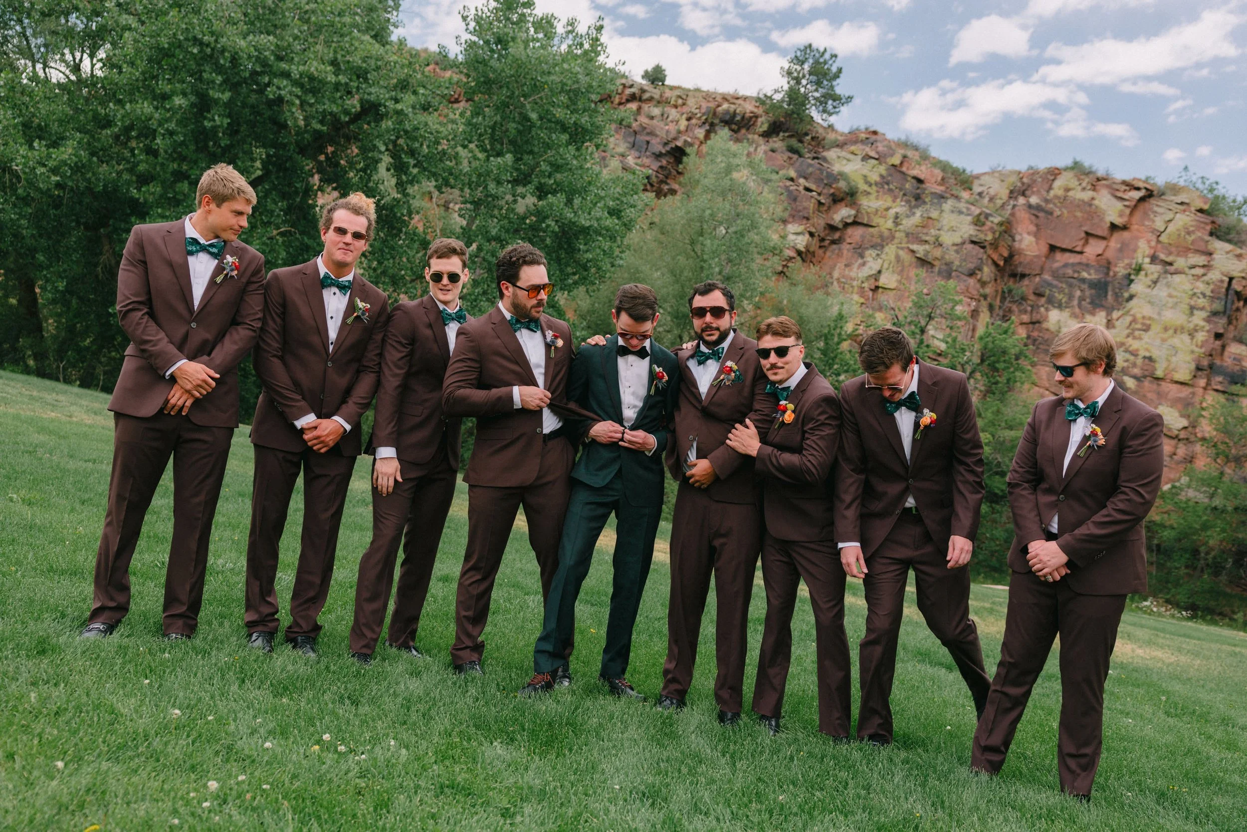 Colorado-Film-Wedding-Photographer-Planet-Bluegrass-ko_HCS5521.jpg