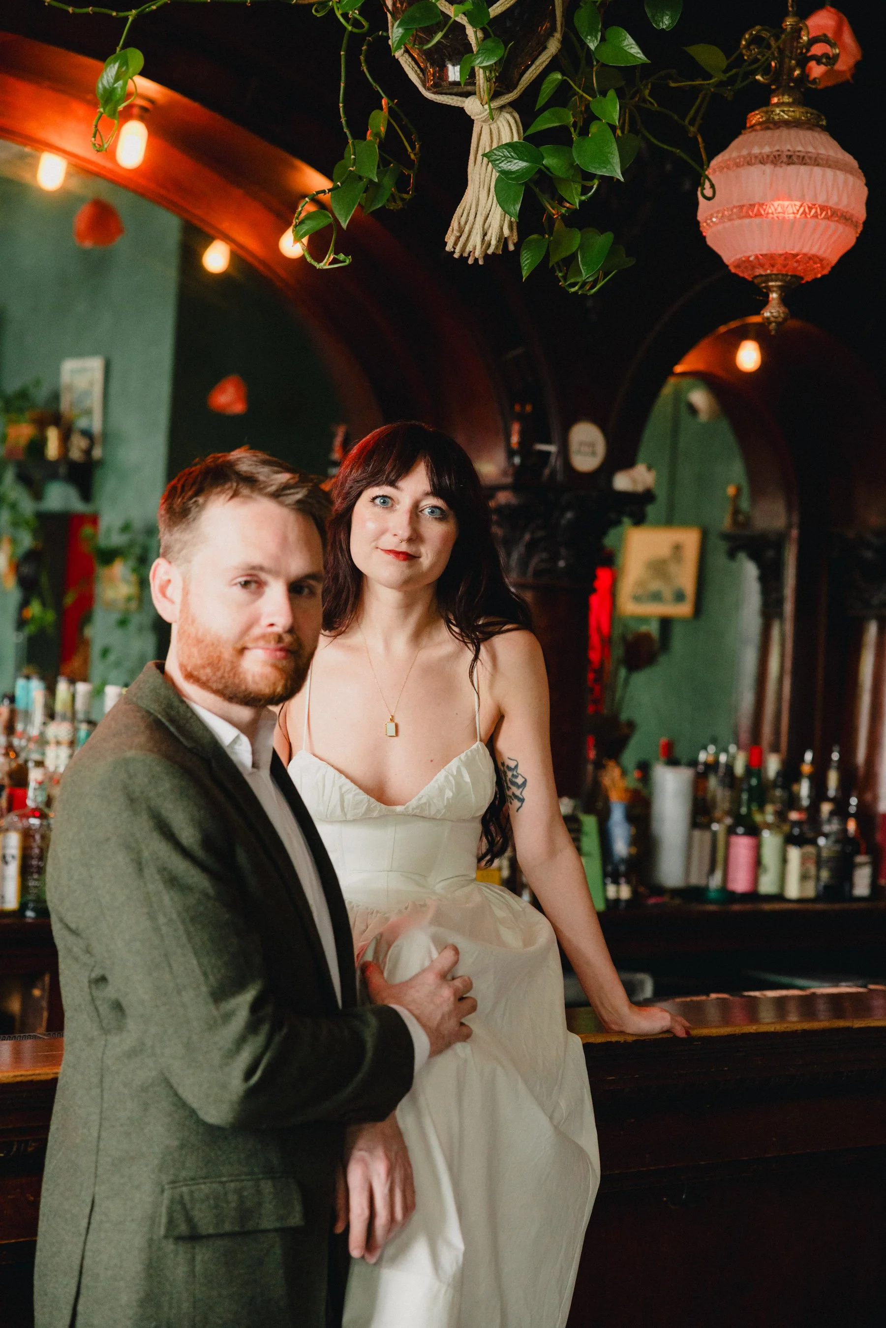 Harper-Creative-Studio-Wedding-Photographer-Colorado-USA_JH8279.jpg