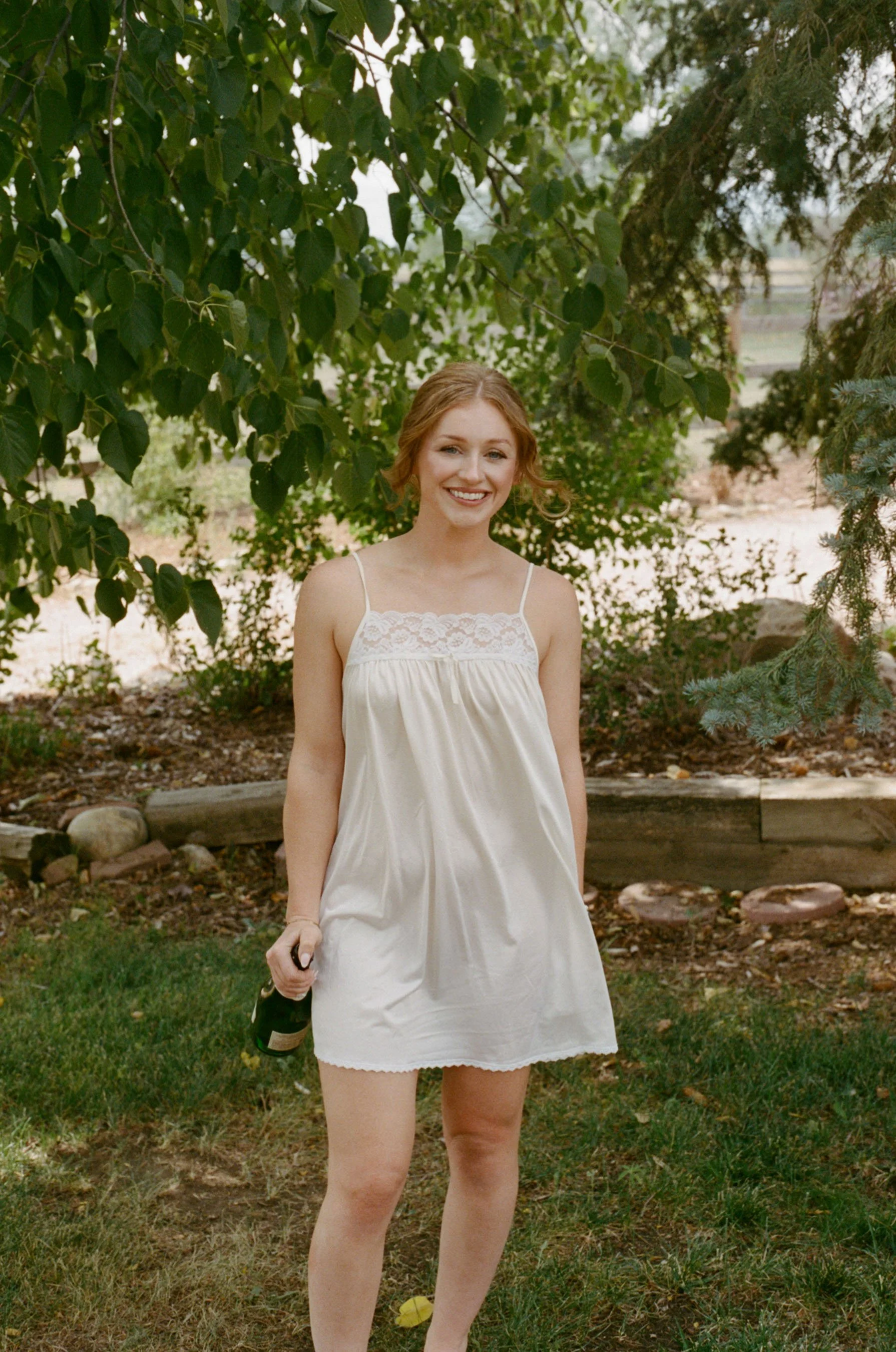 Cotswolds-Wedding-Photographer-UK_HCS03.jpg