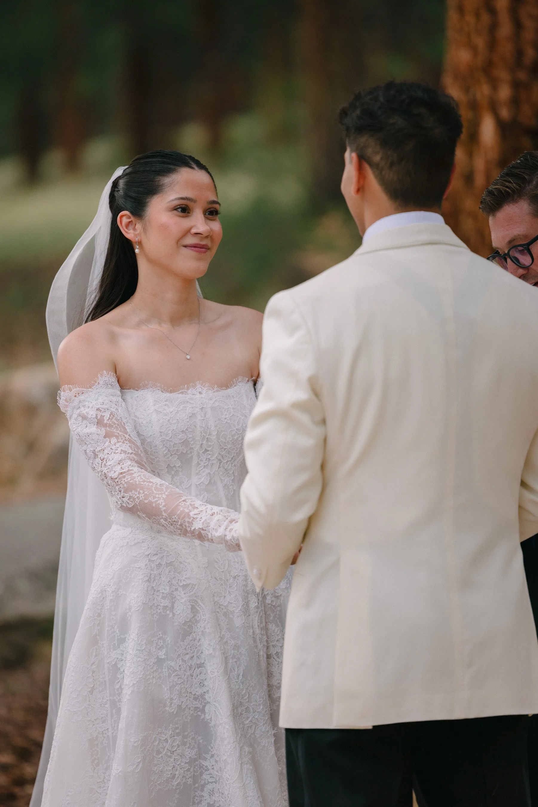 UK-Wedding-Photographer-Cotswolds_HCS5709.jpg