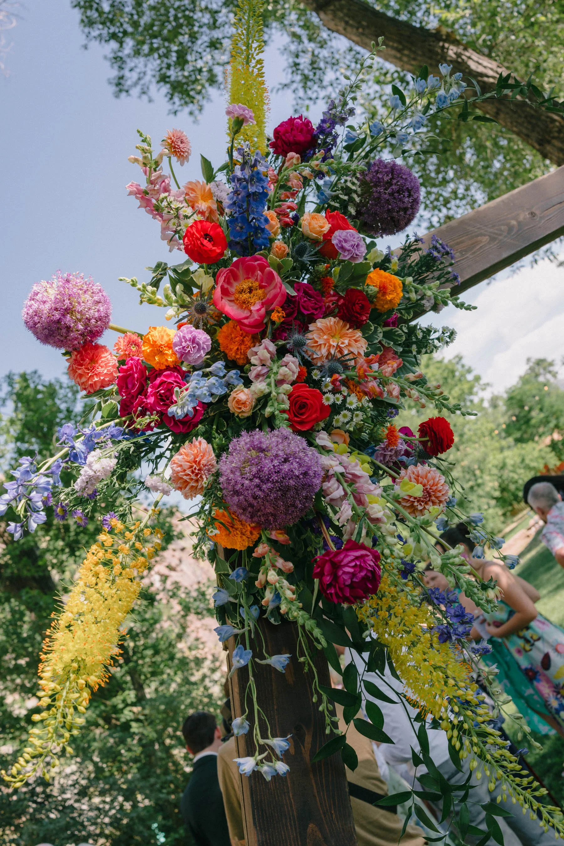 Colorado-Film-Wedding-Photographer-Planet-Bluegrass-ko_HCS5327.jpg