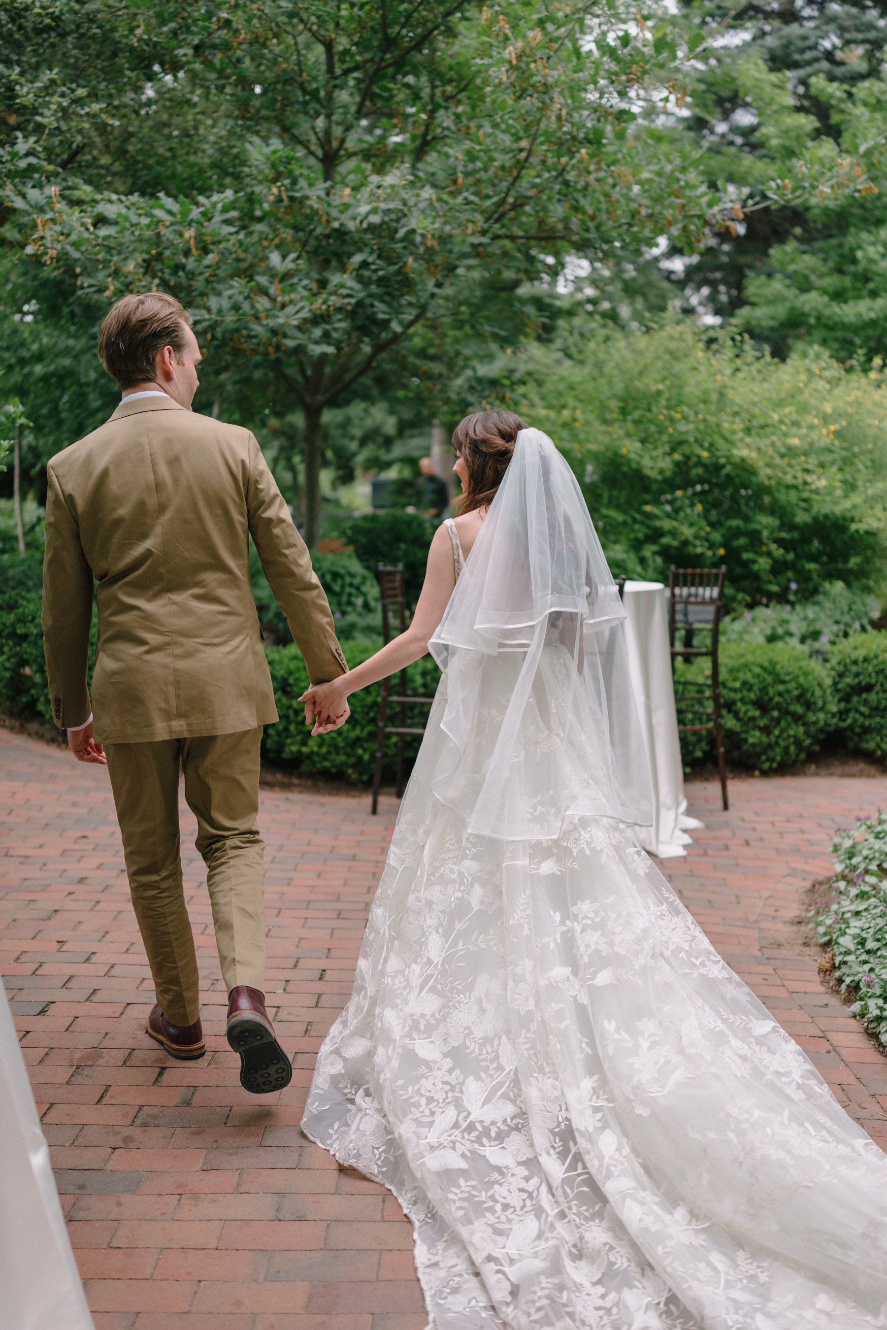 Colorado-Wedding-Photographer-Denver-Botanic-Garden-CJ_HCS2594.jpg