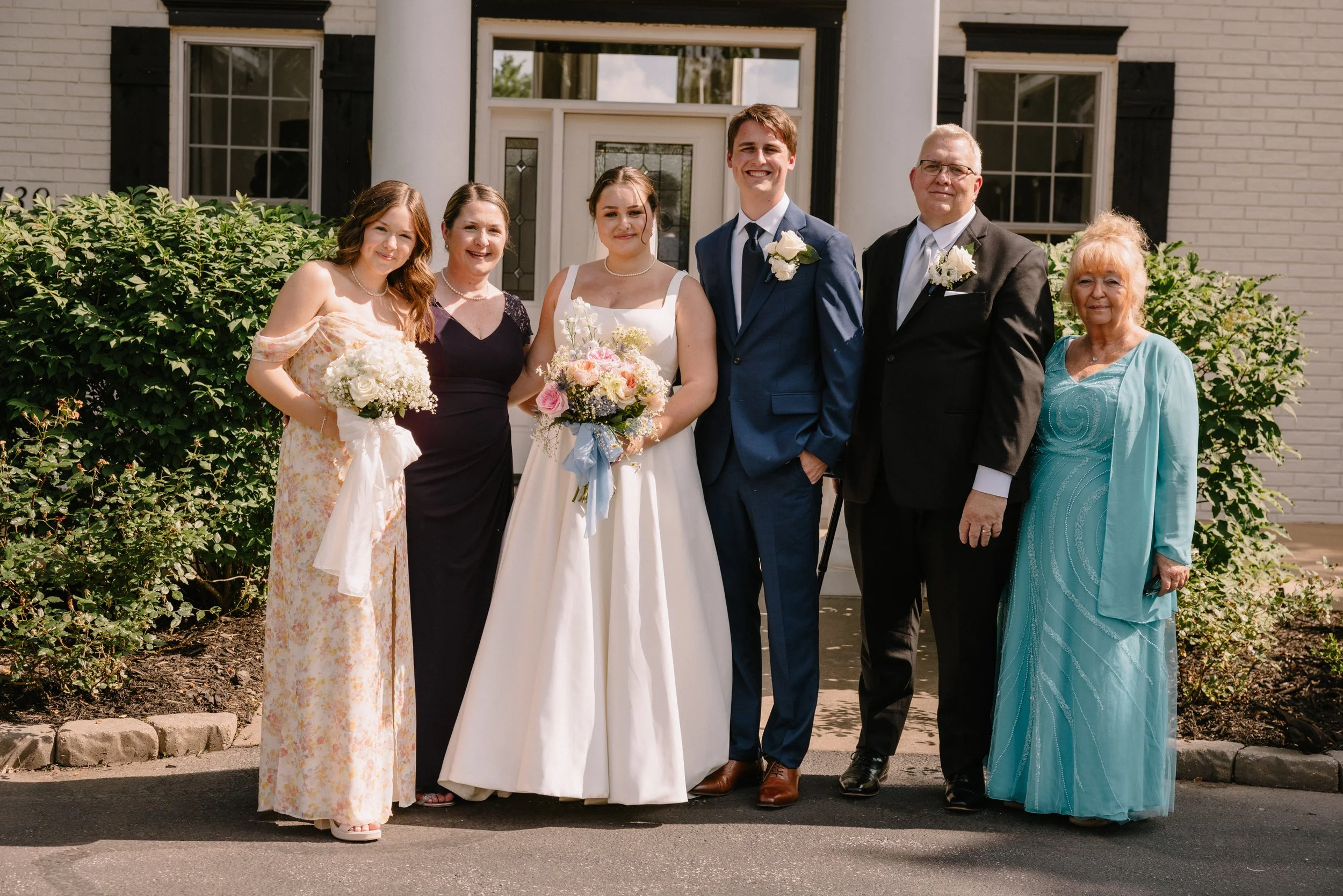 Harper-Creative-Studio-Wedding-Photographer-Arkansas-Colorado-USA_JH6416.jpg