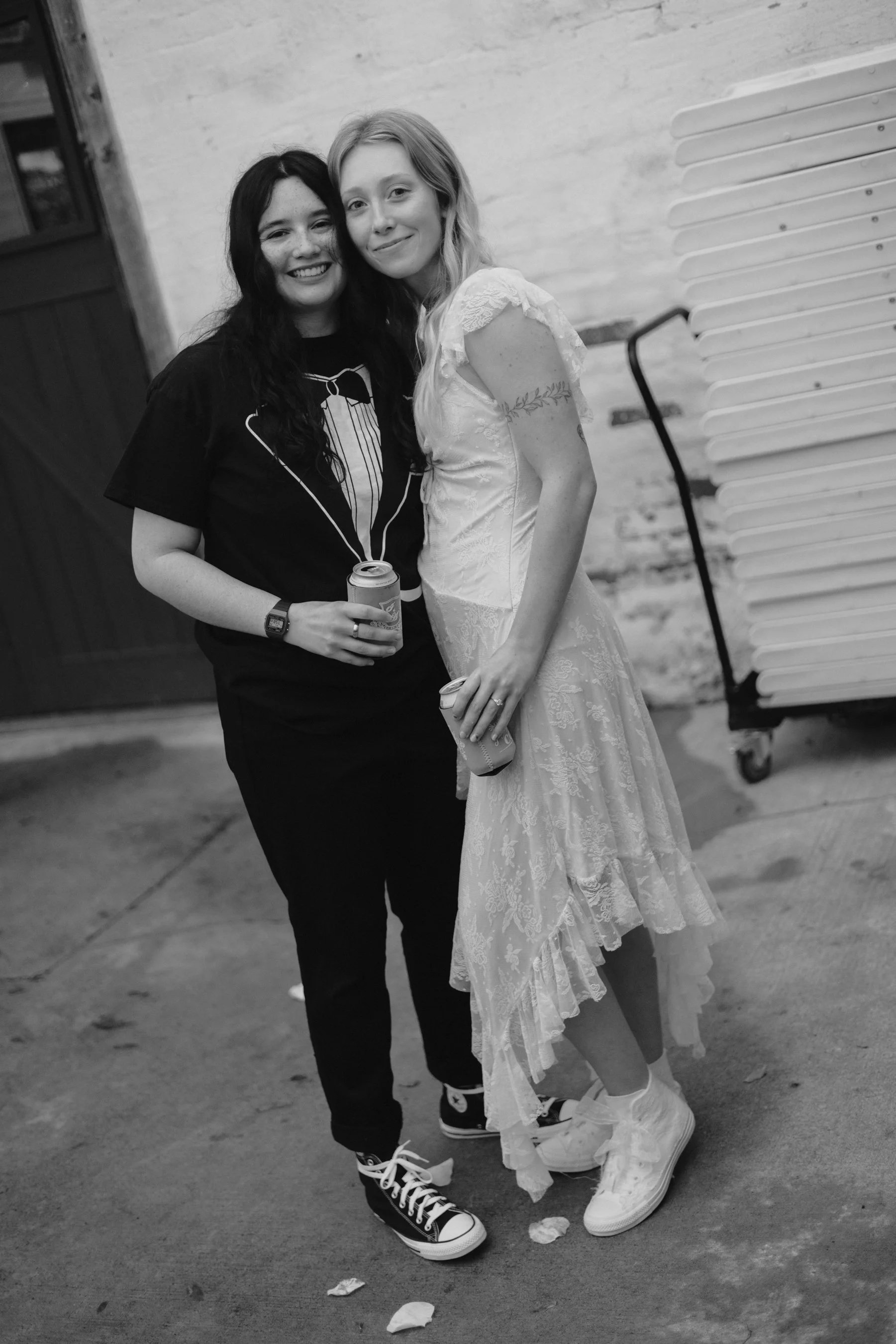 Harper-Creative-Studio-Wedding-Photographer-Arkansas-Colorado-USA_JH0503.jpg