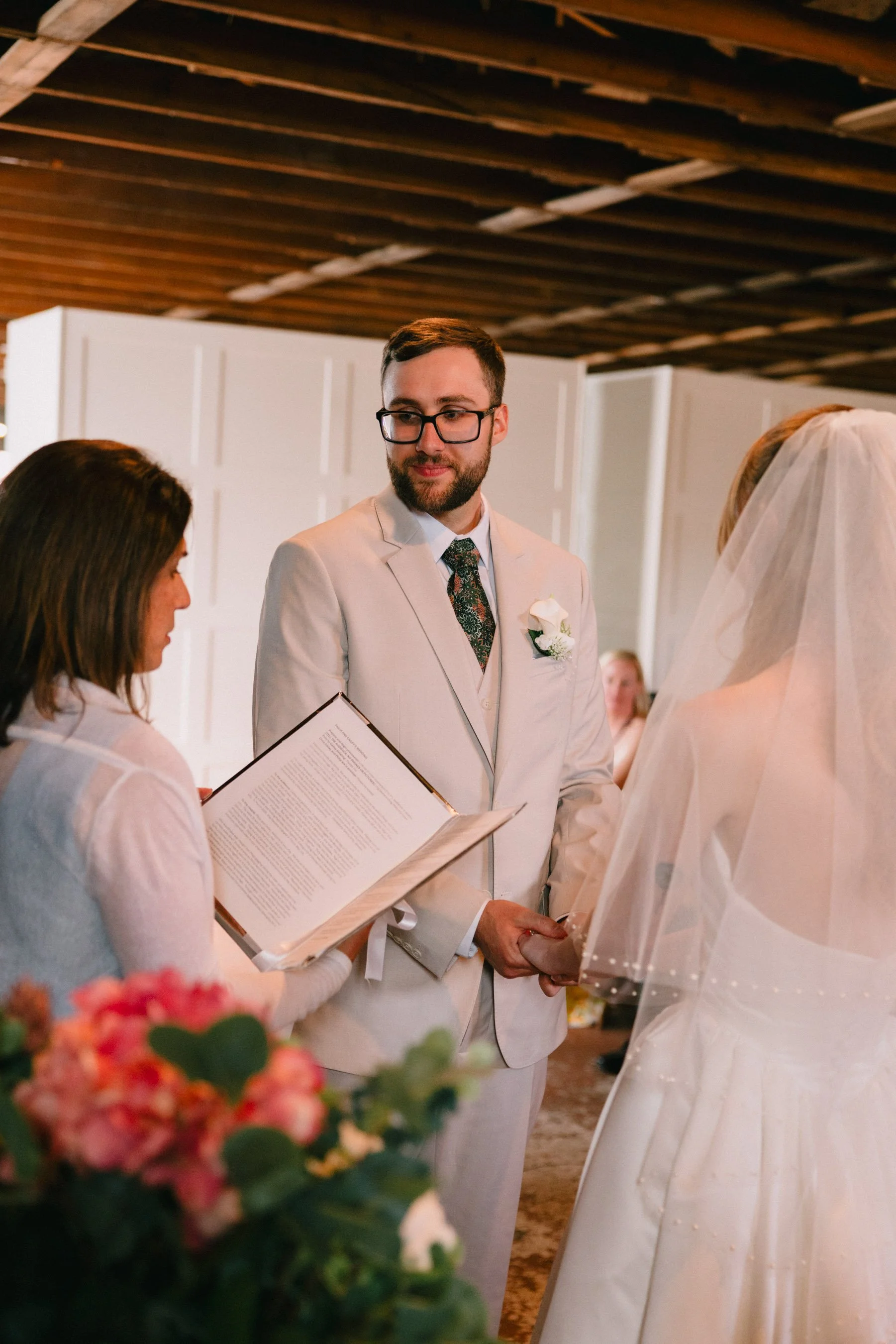 Colorado-Film-Wedding-Photographer-St-VRAIN_HCS5322.jpg