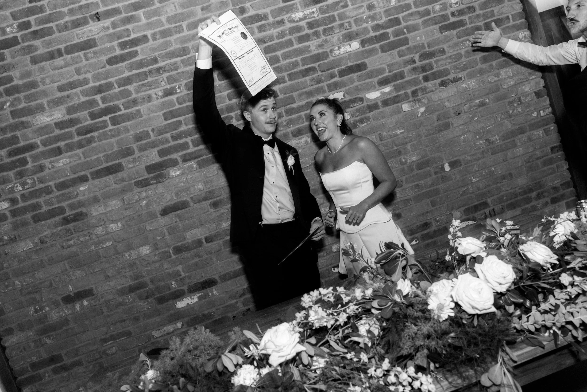 Colorado-Wedding-Photographer-Buena-Vista-AS_HCS2554.jpg