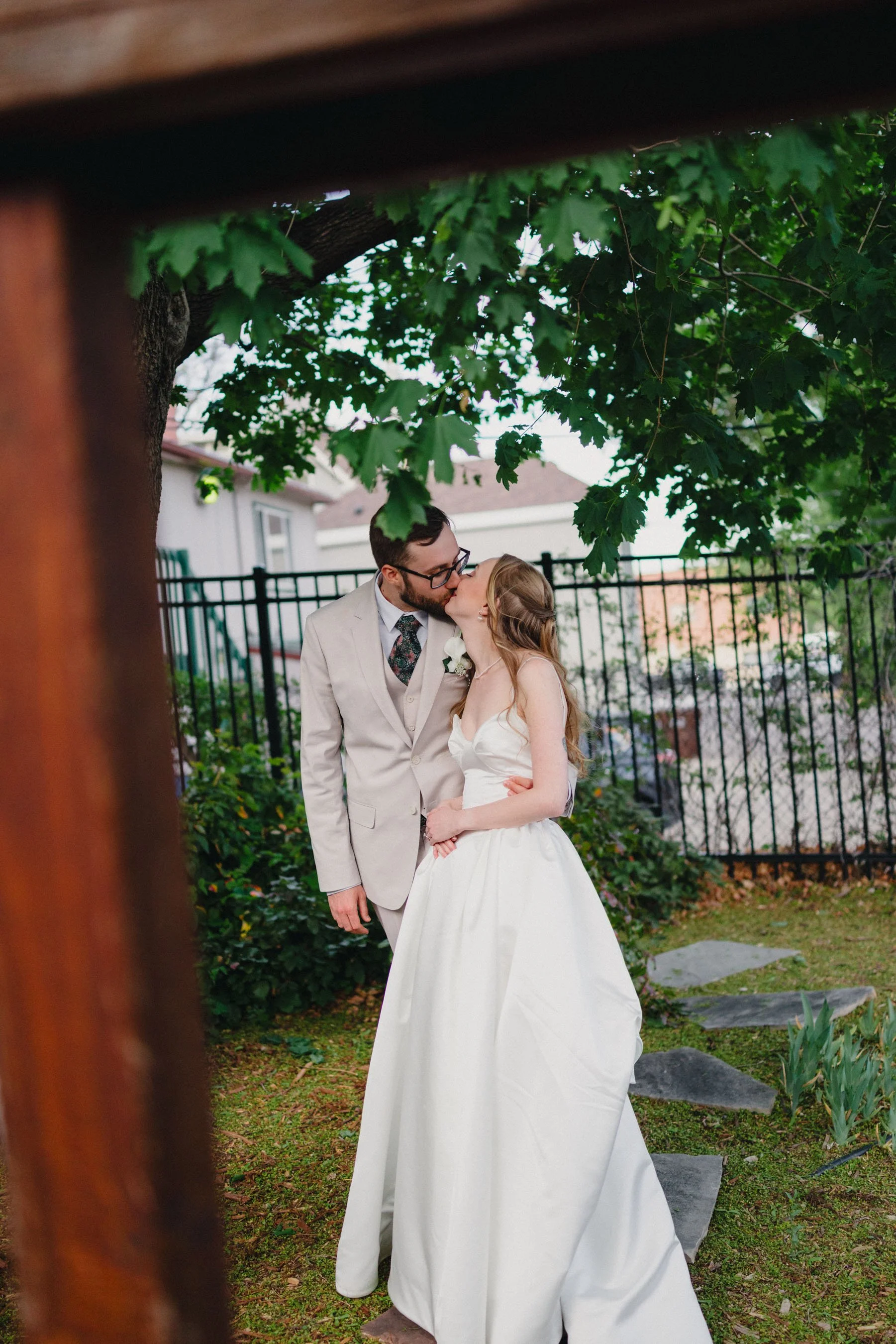 Colorado-Film-Wedding-Photographer-St-VRAIN_HCS1855.jpg