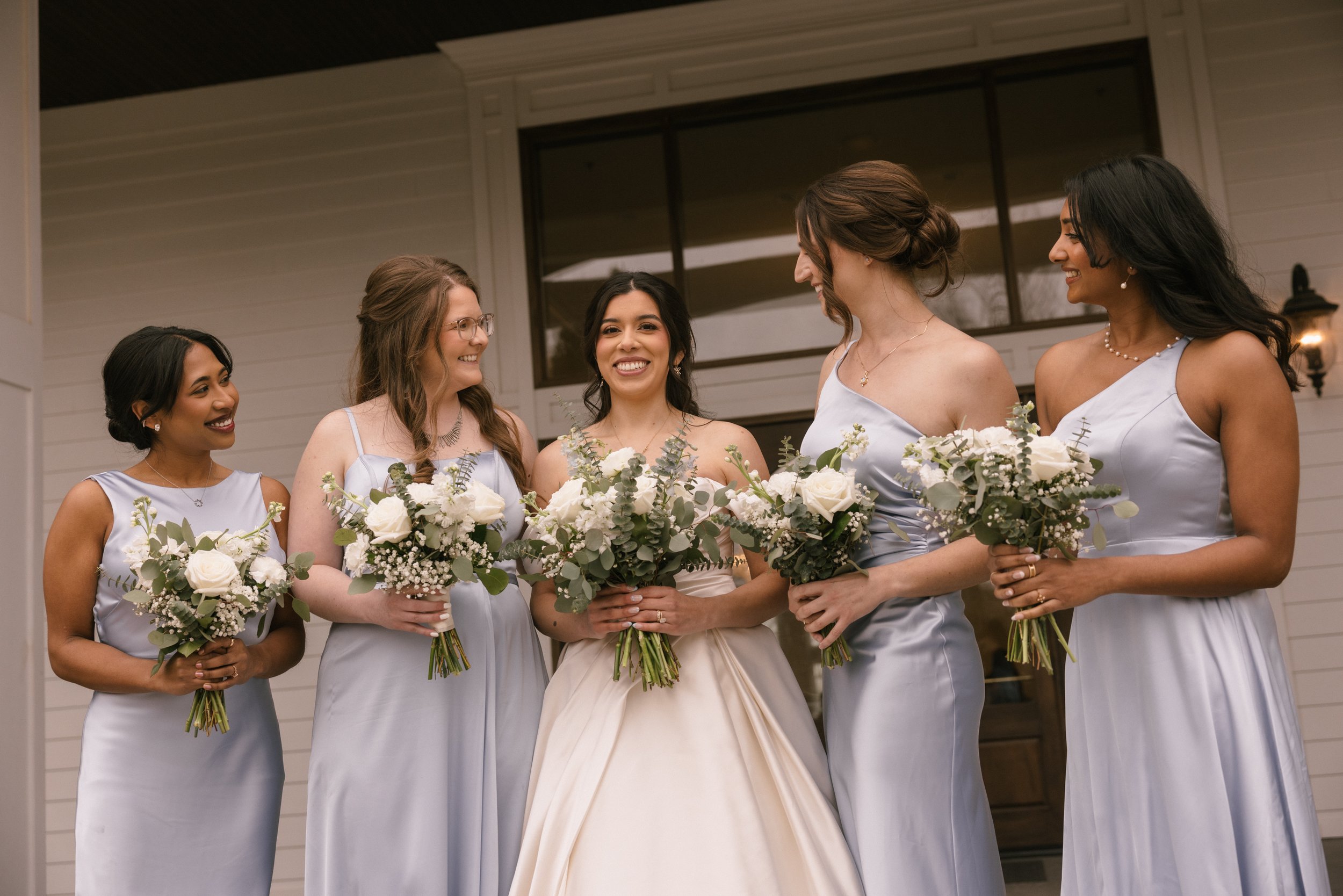 Harper-Creative-Studio-Wedding-Photographer-NW-Arkansas-Abigail-Nick-Mildred-B-Cooper-Arkansas-USA-08-March-2025_JH8649.jpg