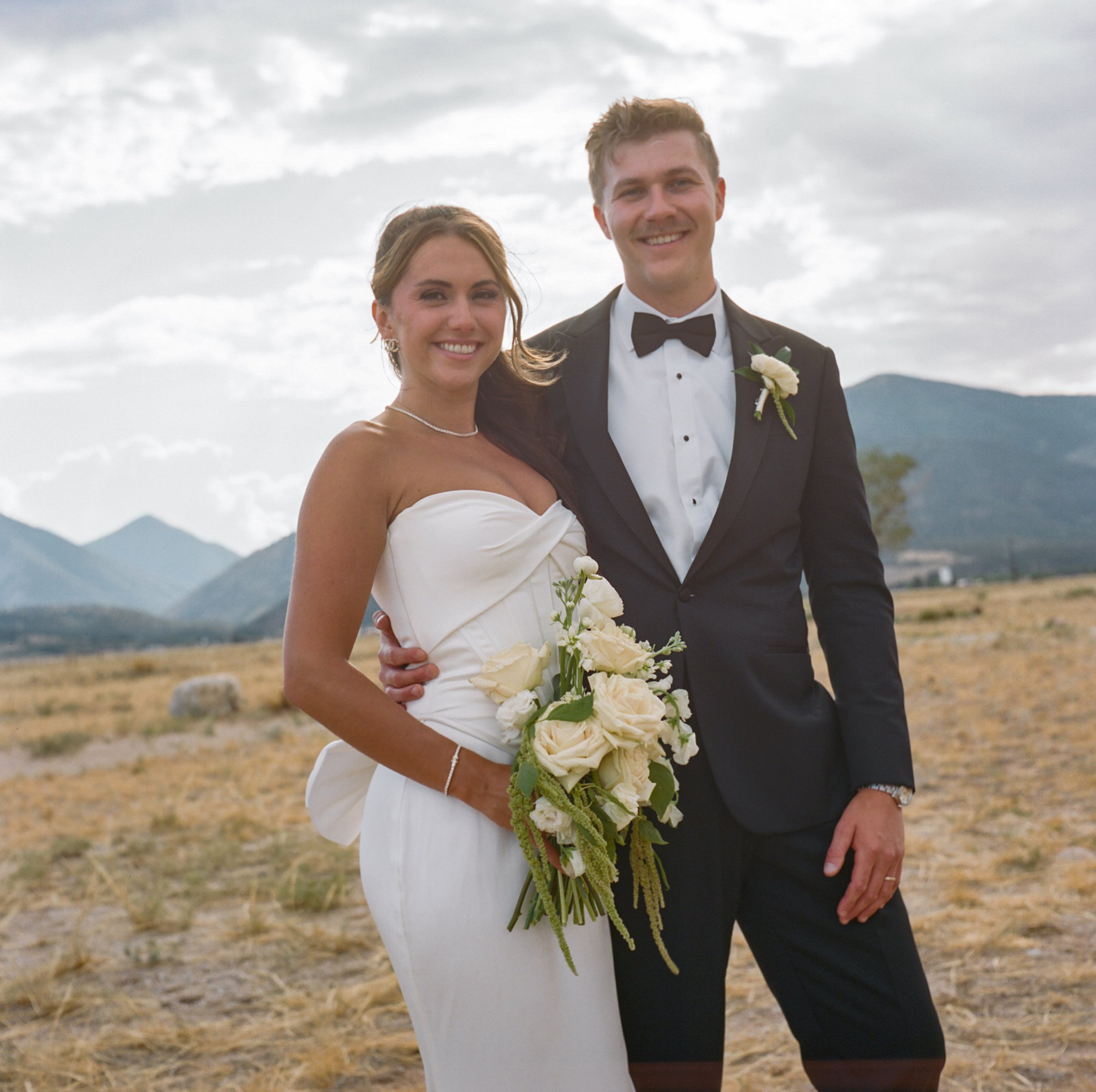 Colorado-Film-Wedding-Photographer-Buena-Vista_HCS3-4.jpg