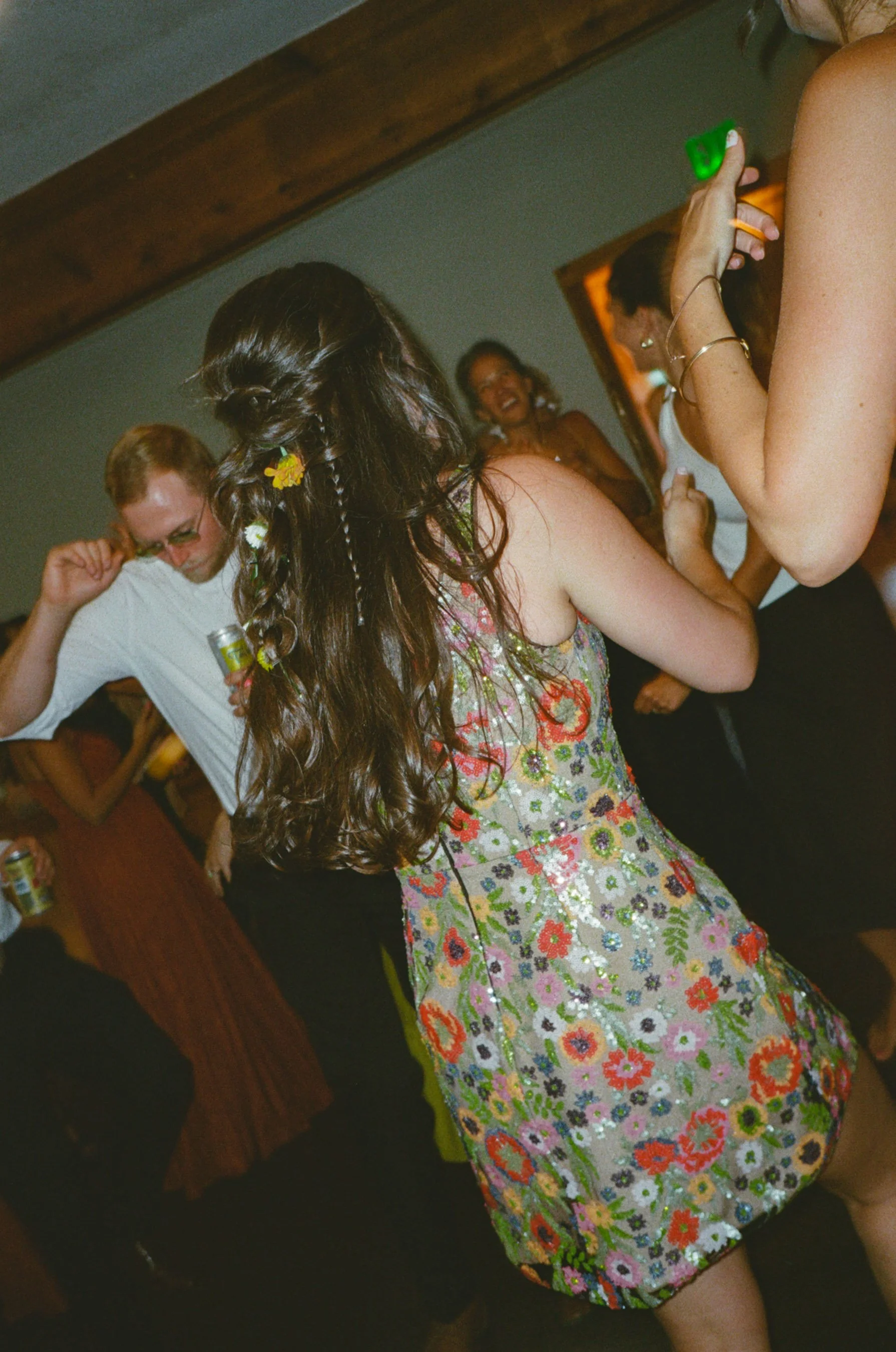 UK-Wedding-Photographer-London-Ande_HCS33.jpg