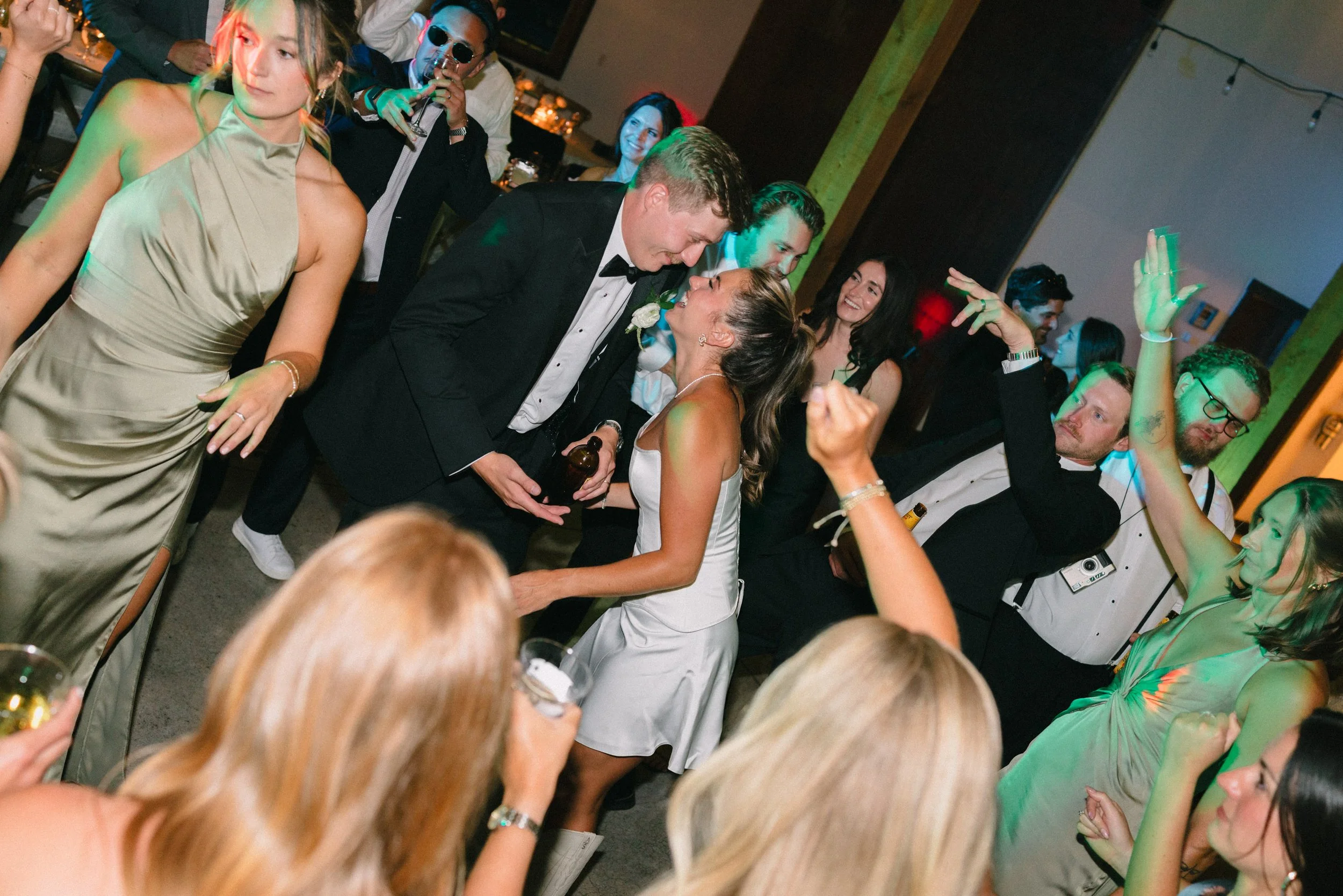 Colorado-Wedding-Photographer-Buena-Vista-AS_HCS5549.jpg